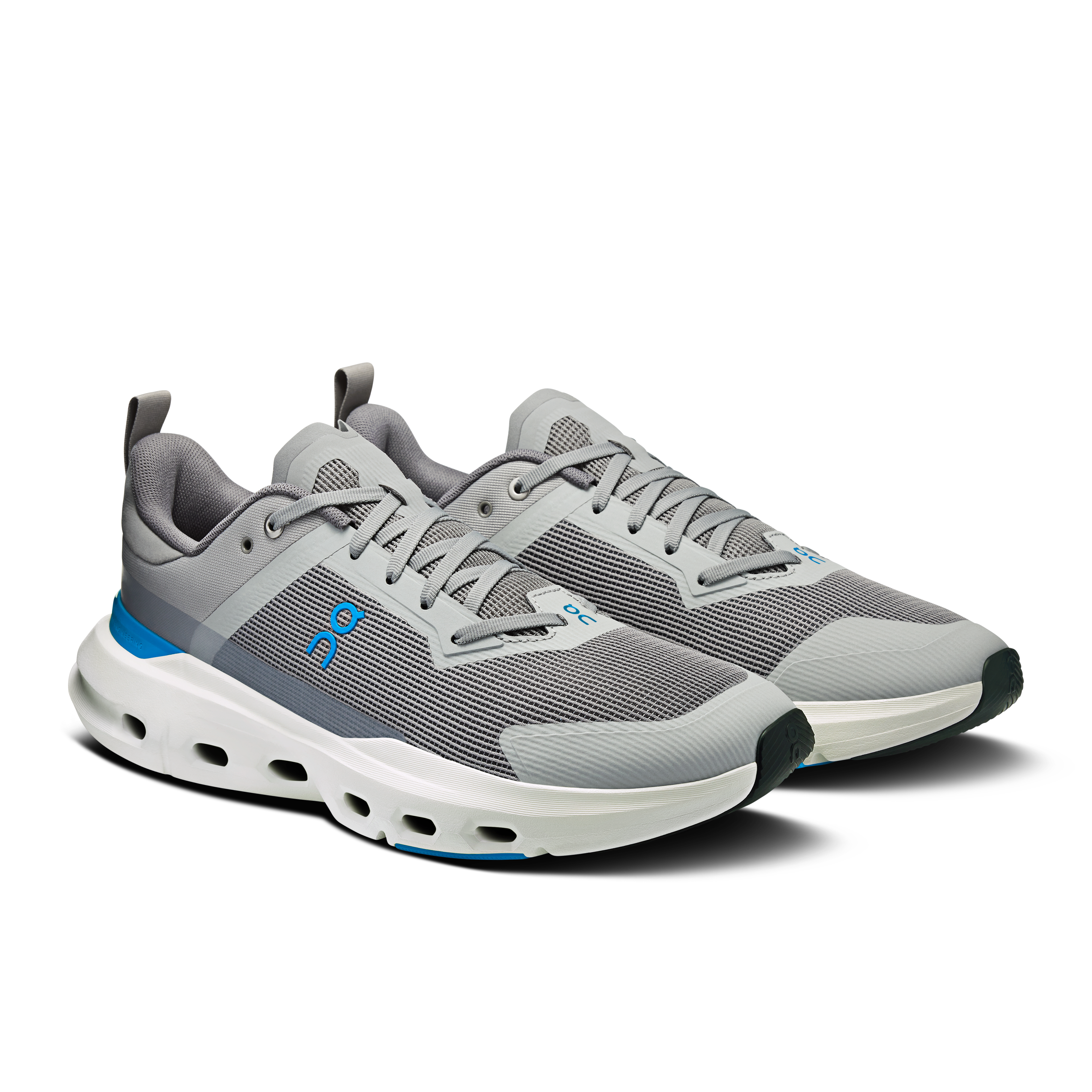 *NEW* Cloudpulse Next (Men)