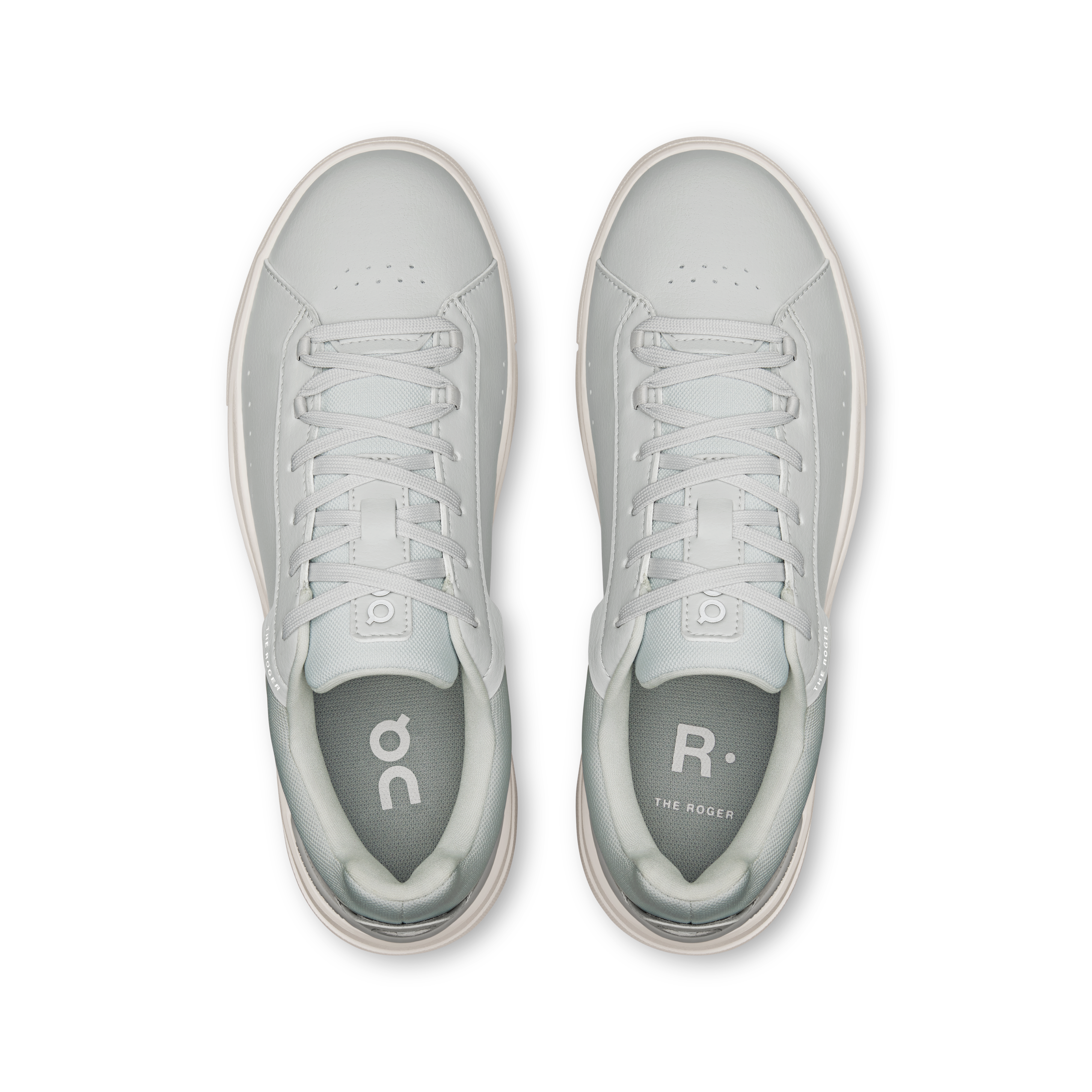 *NEW* The Roger Advantage (Men)