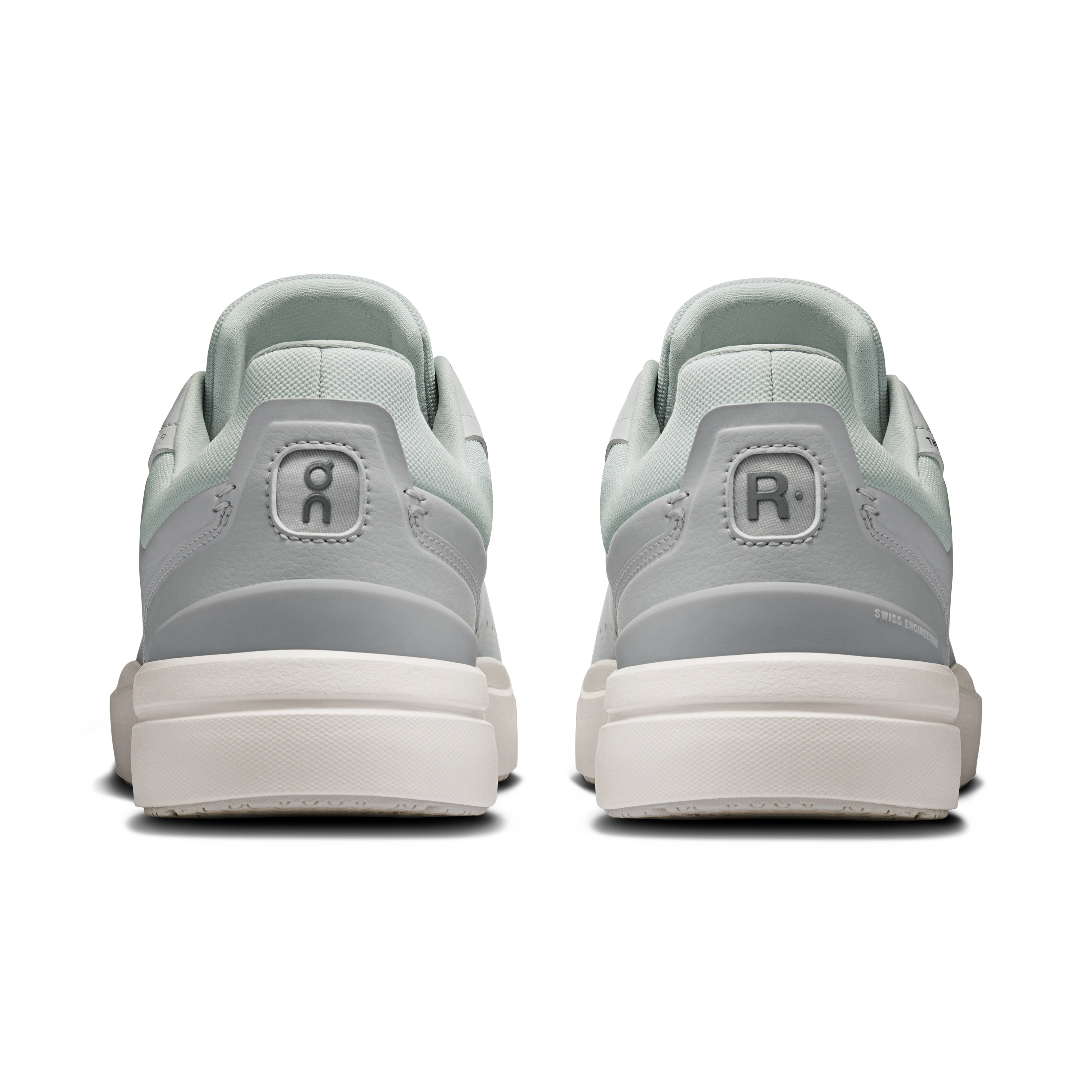 *NEW* The Roger Advantage (Men)