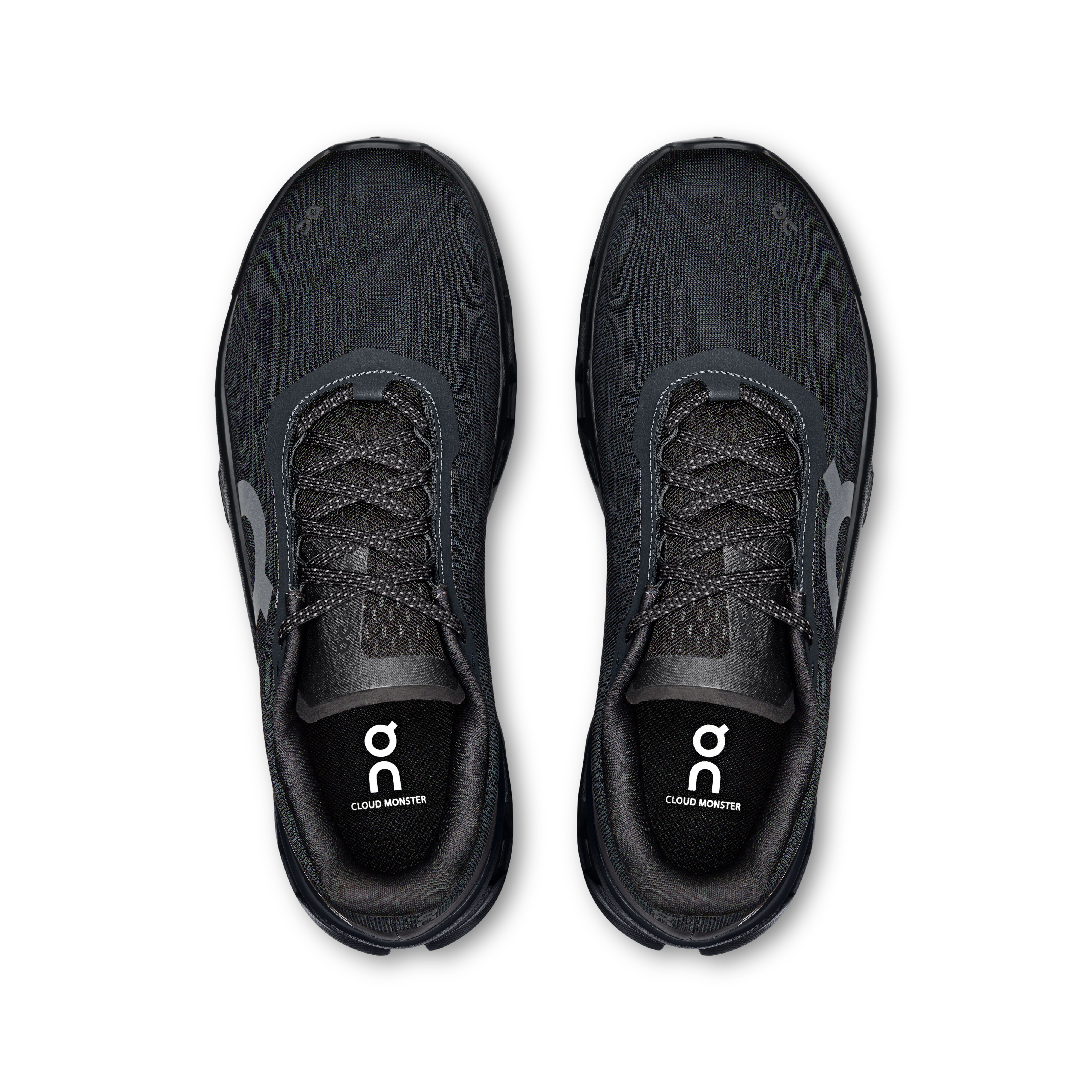 *NEW* Cloudmonster 1 (Men)