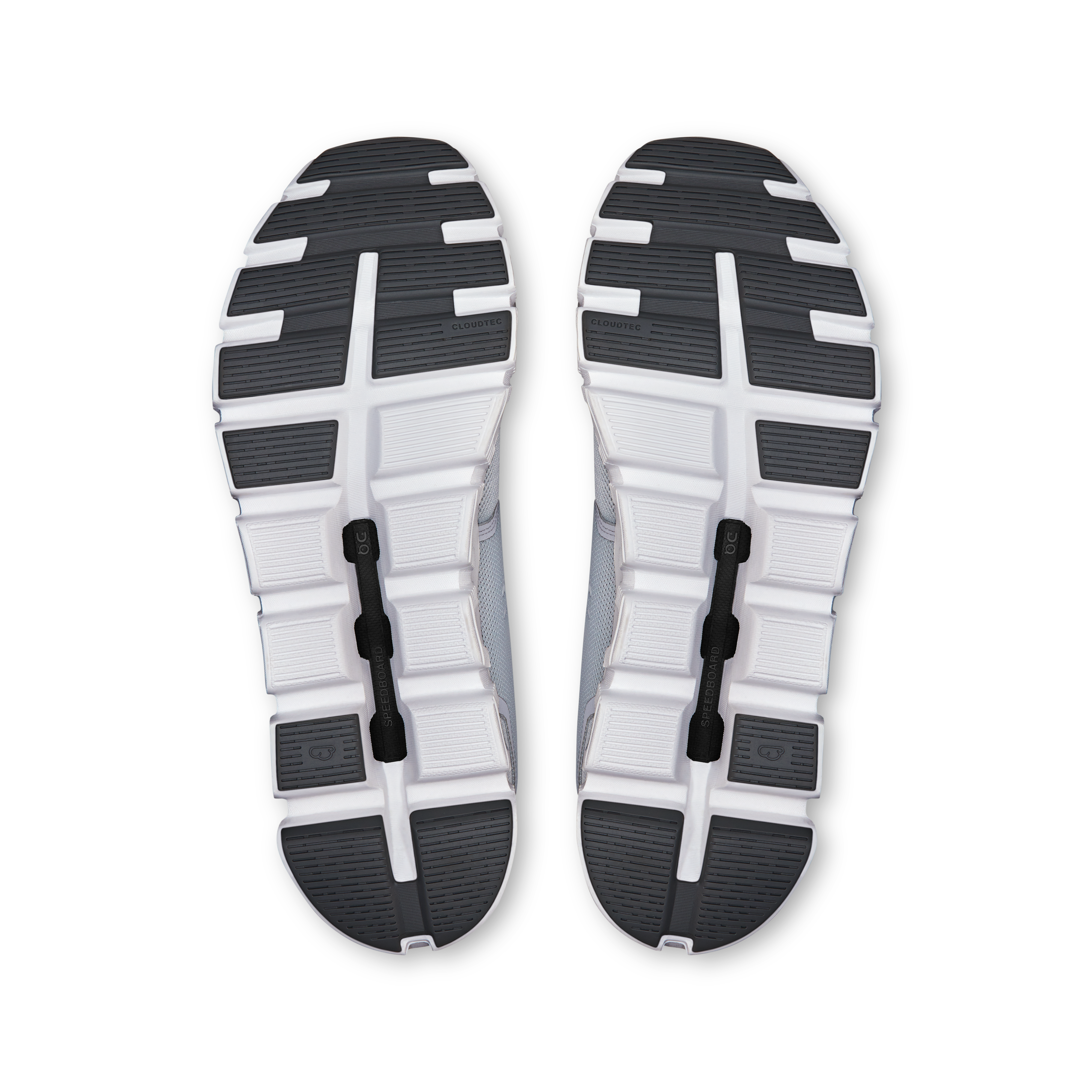 *NEW* Cloud 6 WIDE (Men)