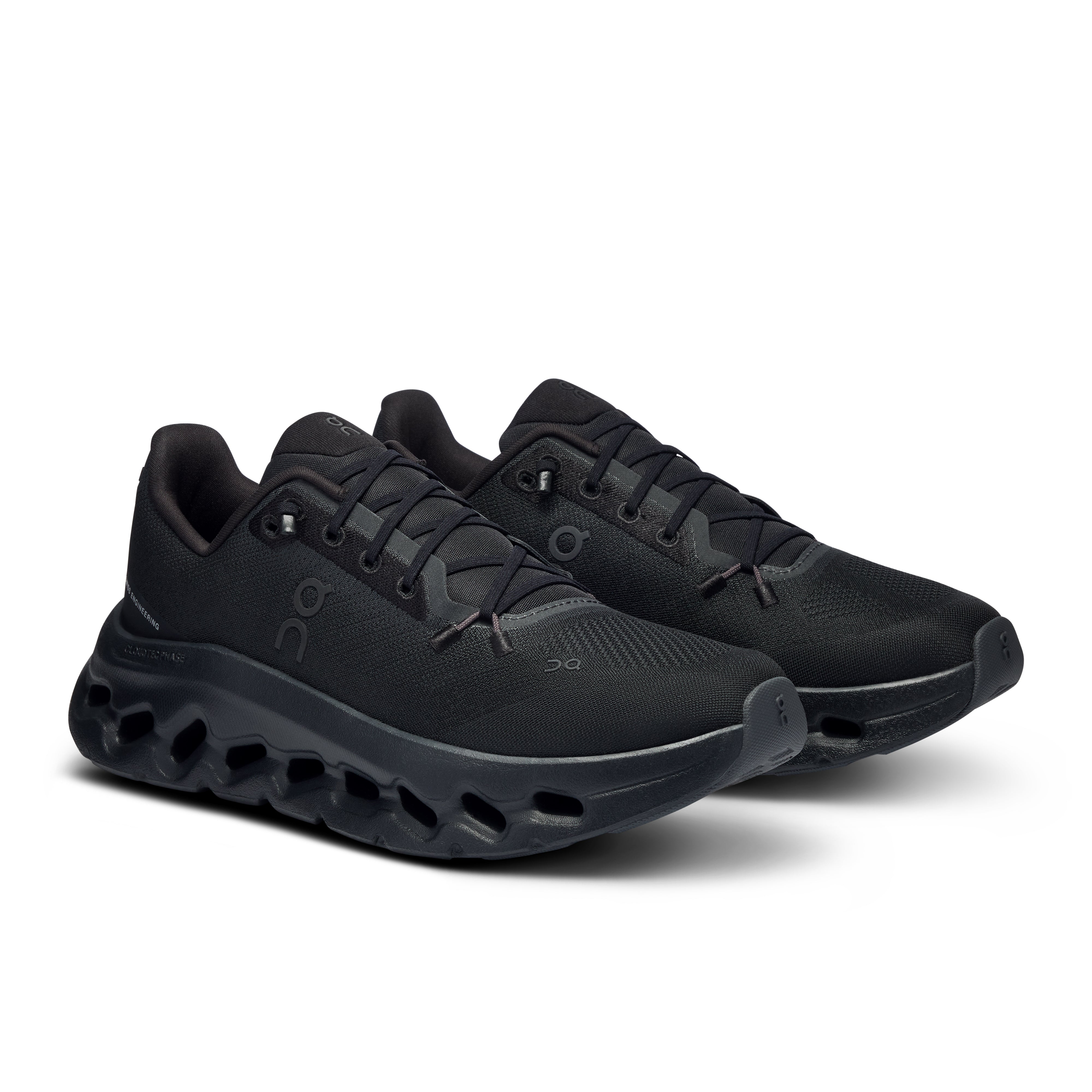 Cloudtilt Slip-on Sneaker (Women) - On