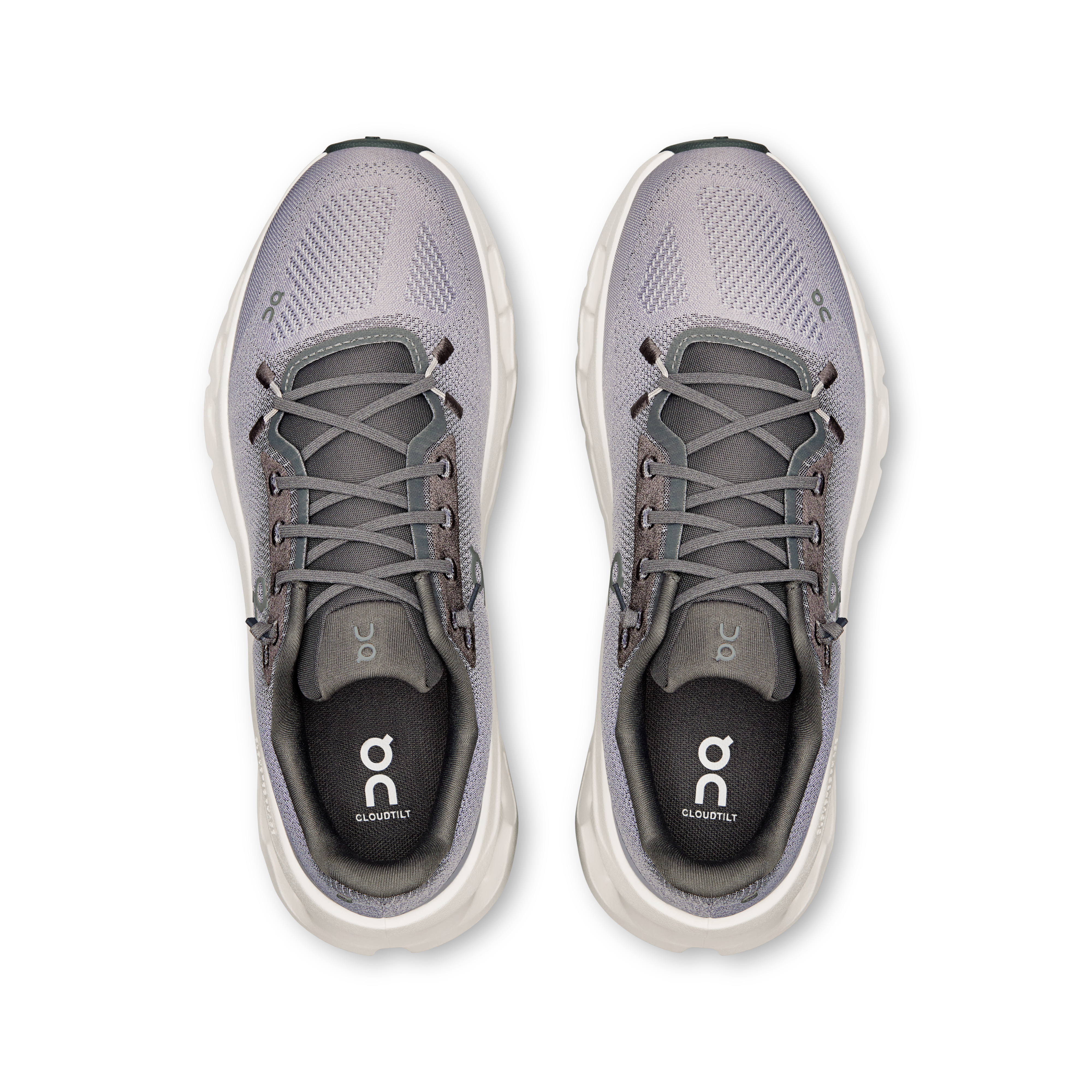 *NEW* Cloudtilt (Women)