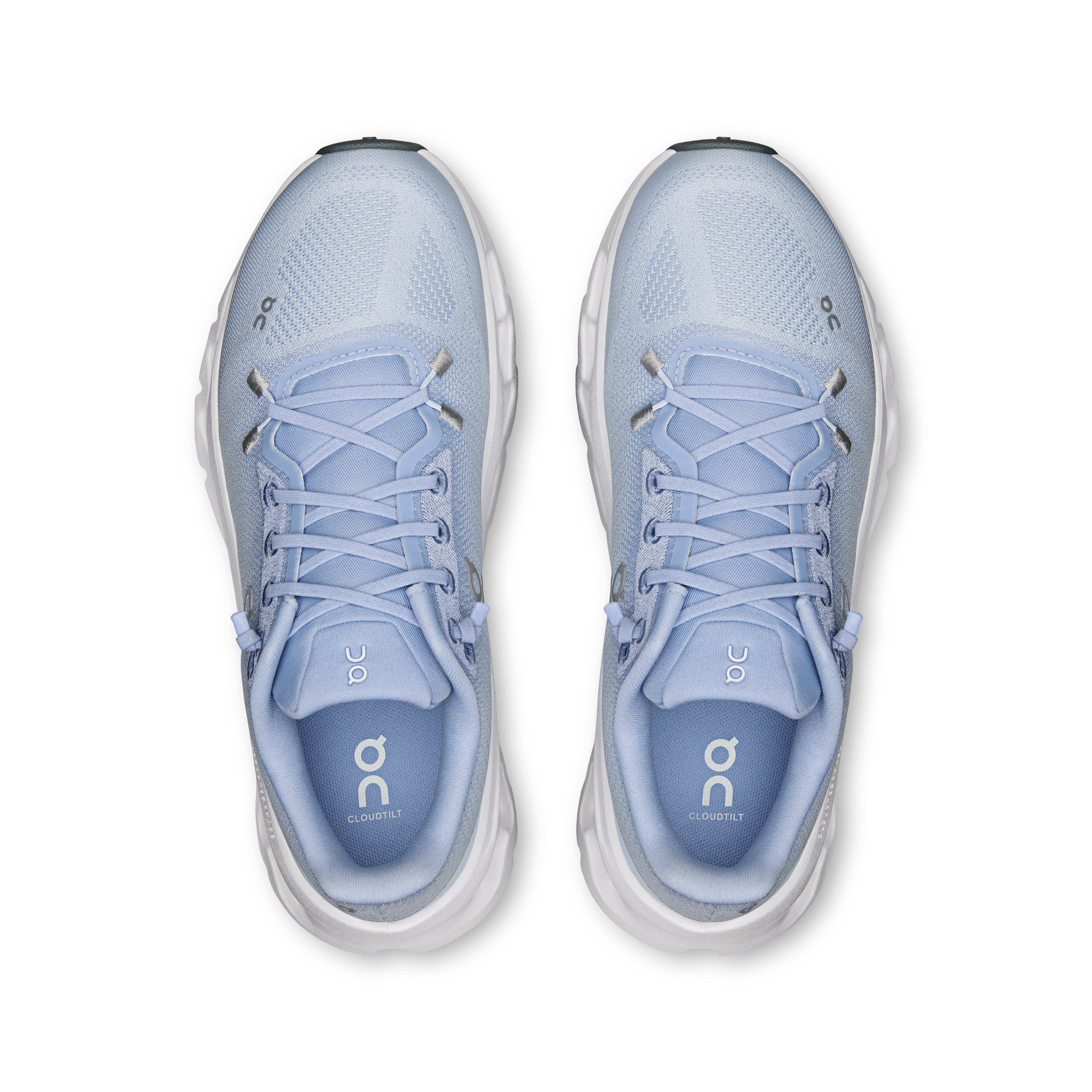 *NEW* Cloudtilt (Women)