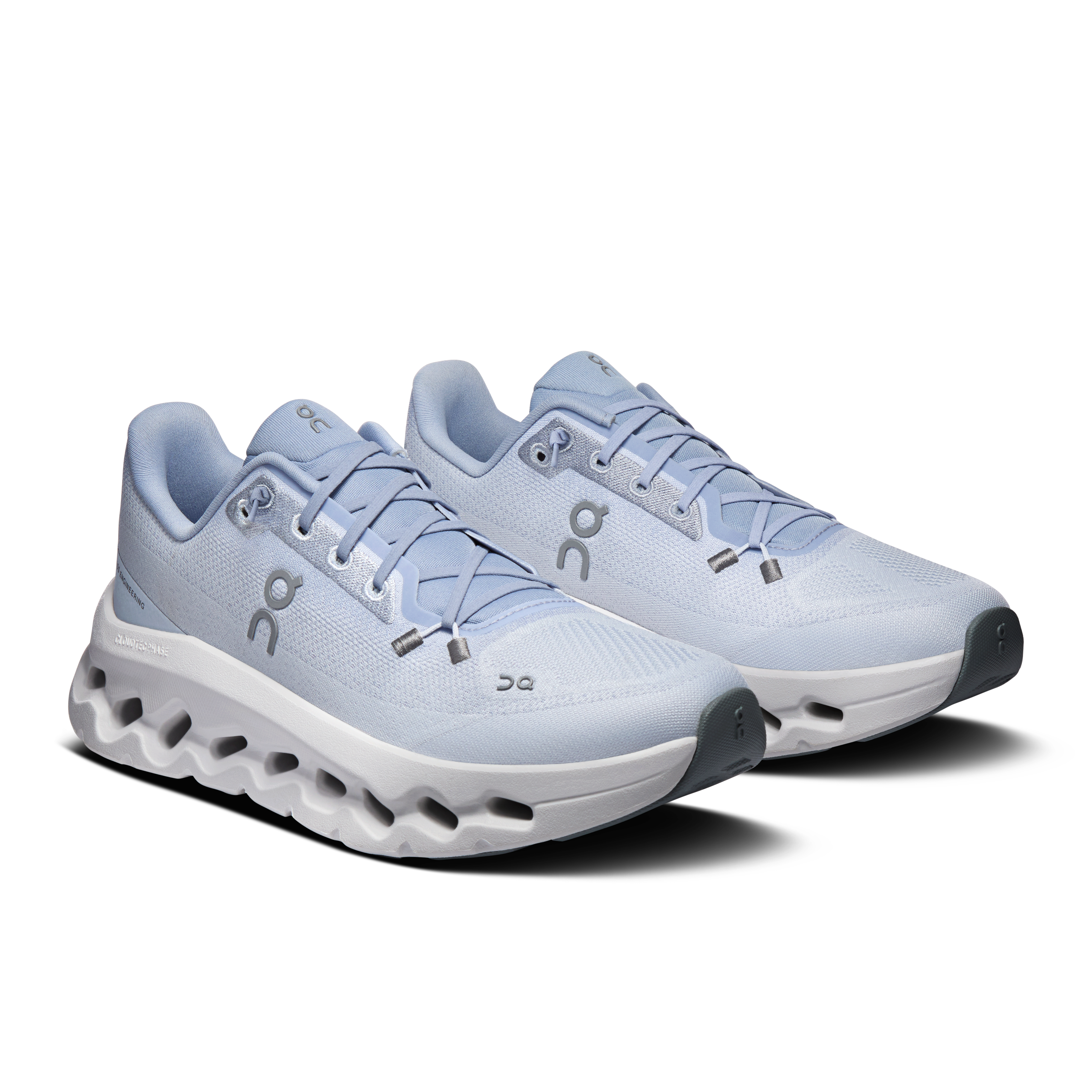 *NEW* Cloudtilt (Women)