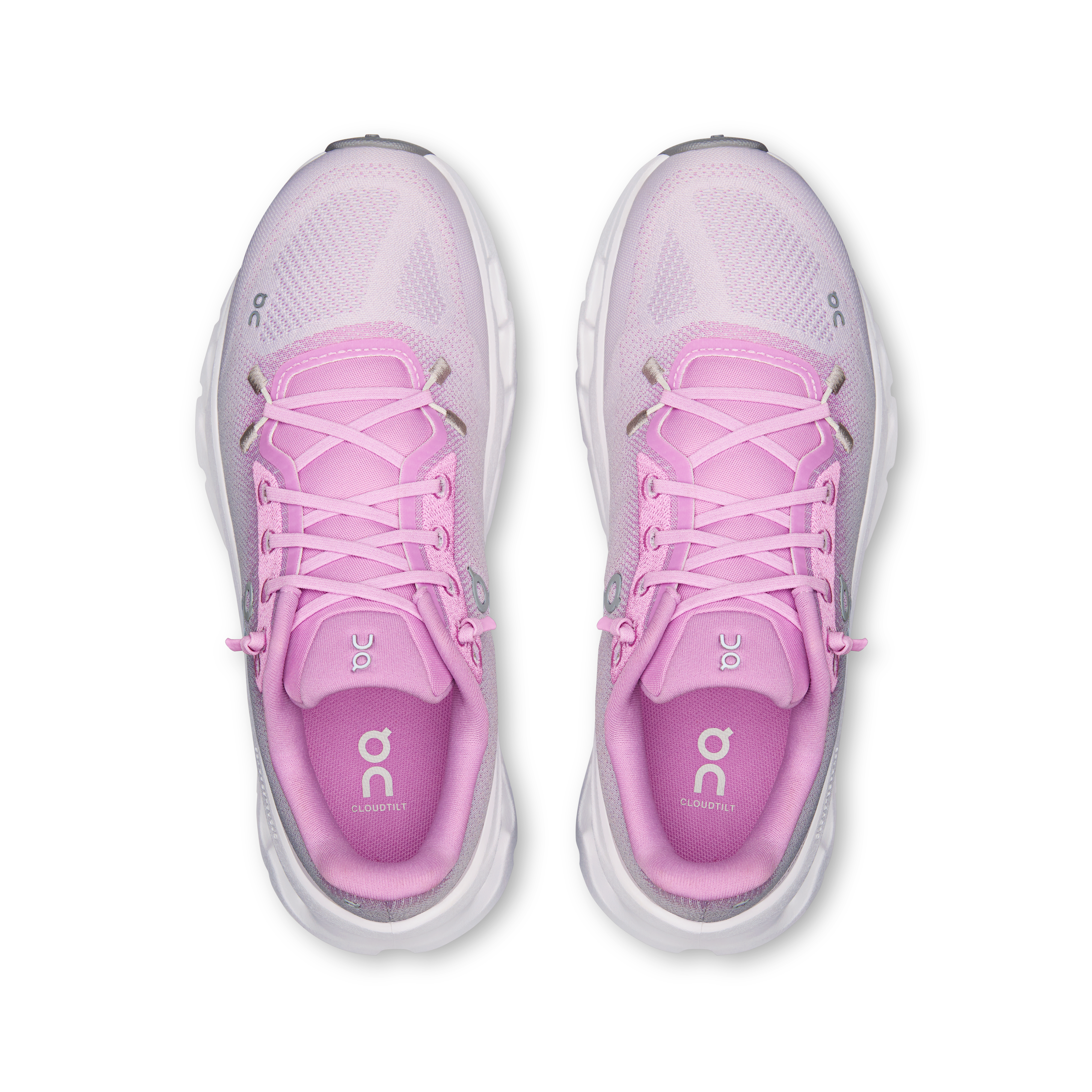 *NEW* Cloudtilt (Women)