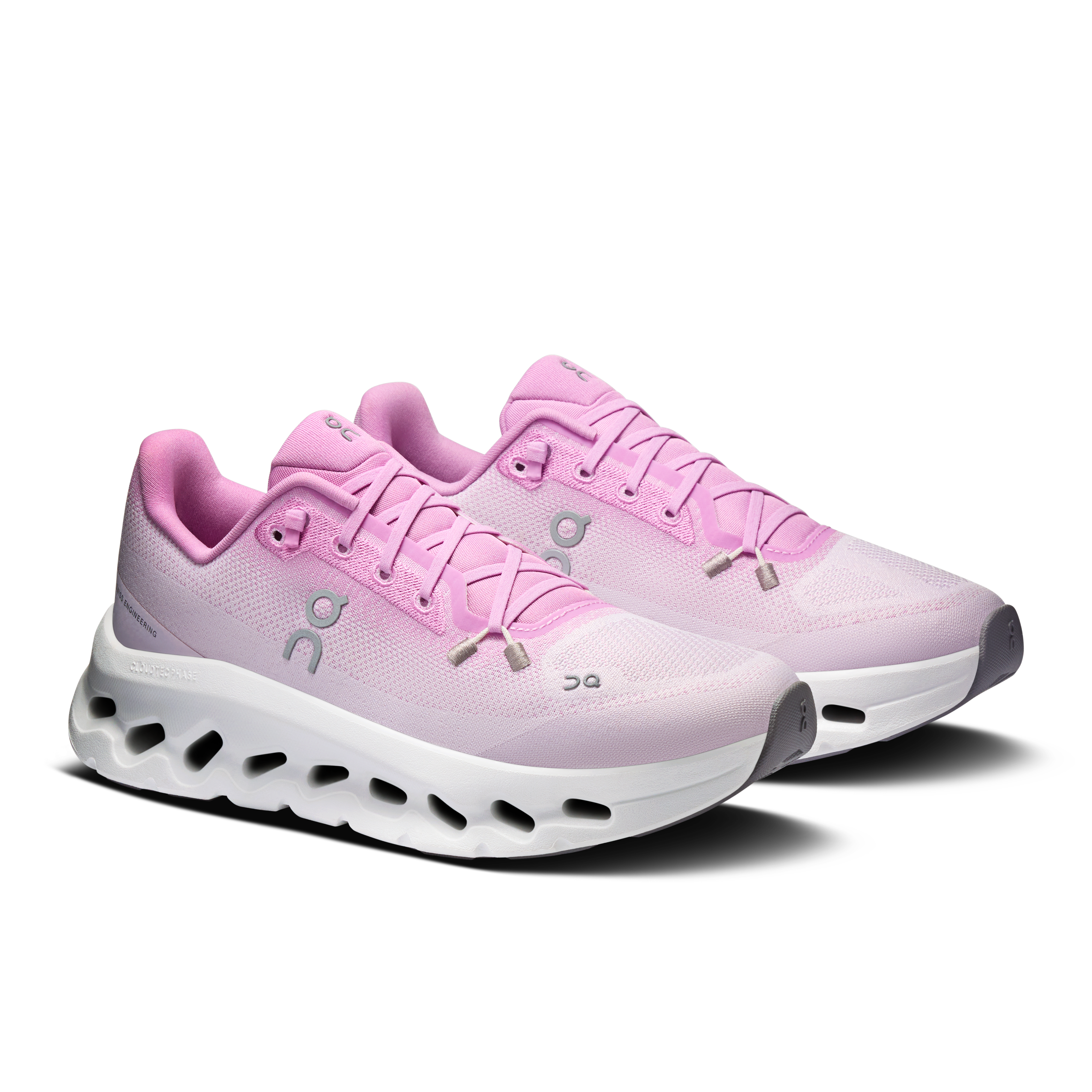 *NEW* Cloudtilt (Women)