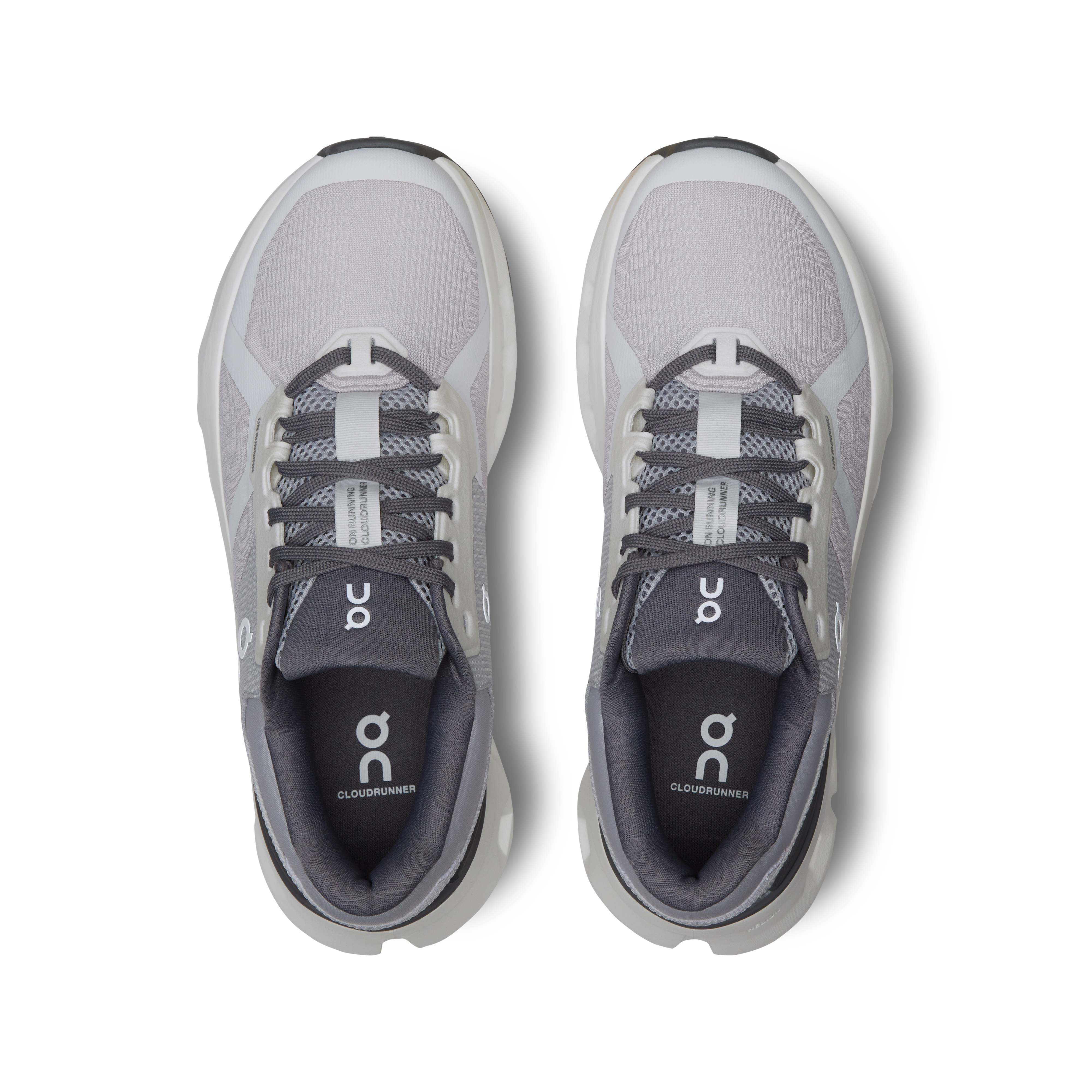 *NEW* Cloudrunner 2 (Women)