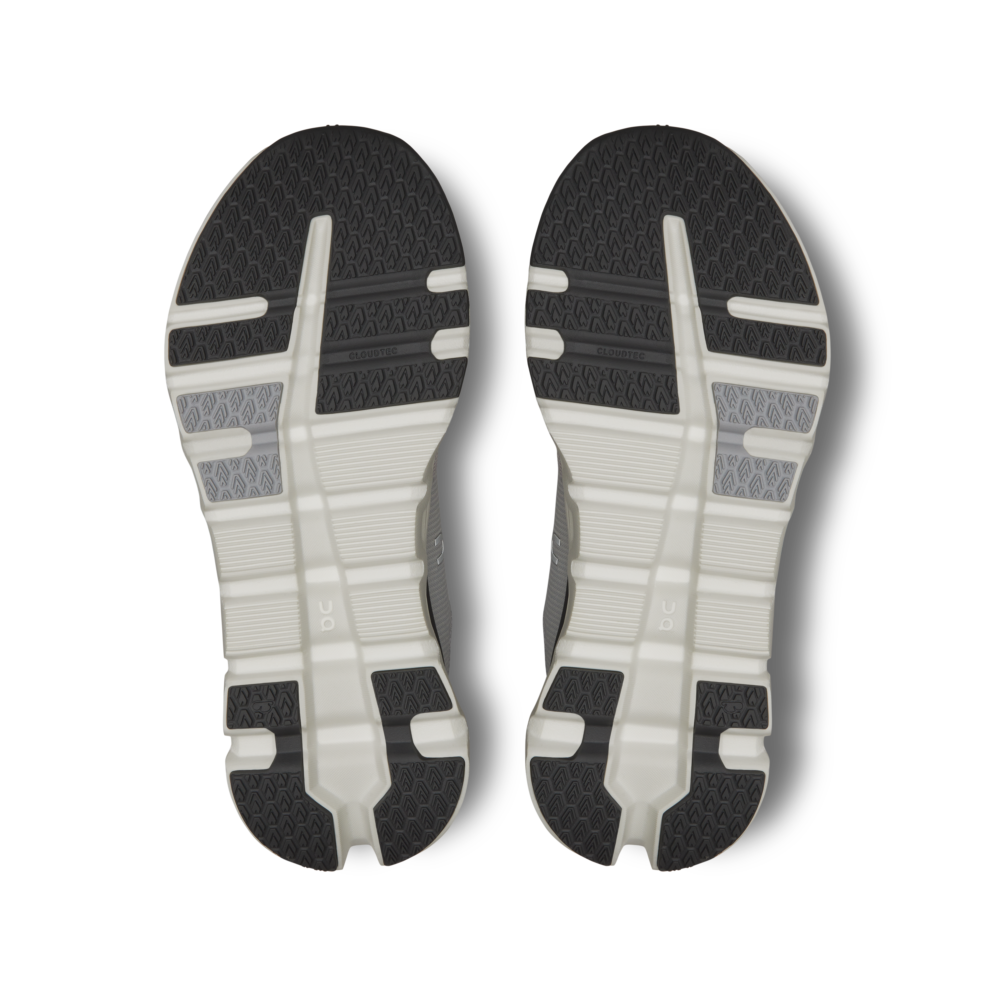 *NEW* Cloudrunner 2 (Women)