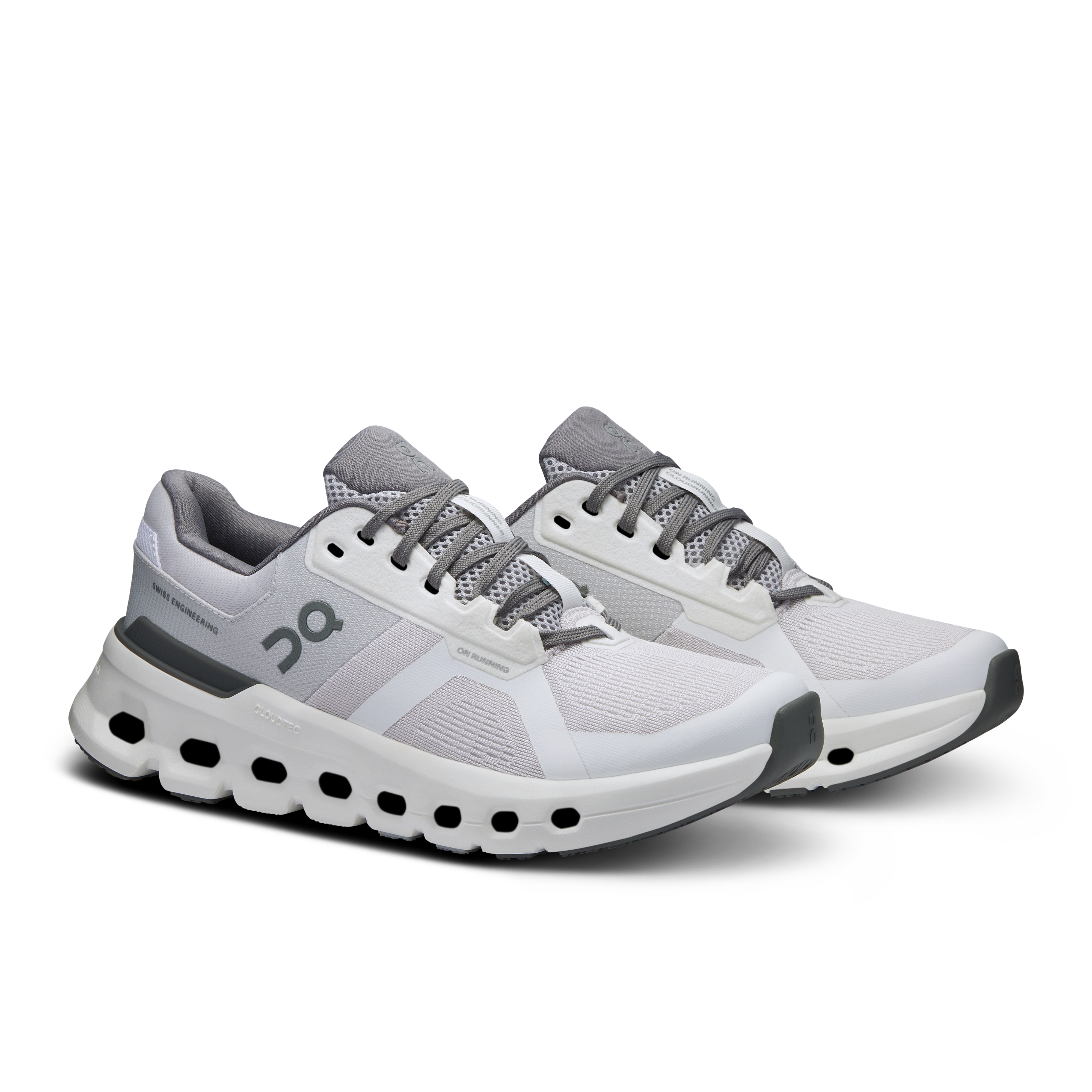 *NEW* Cloudrunner 2 (Women)