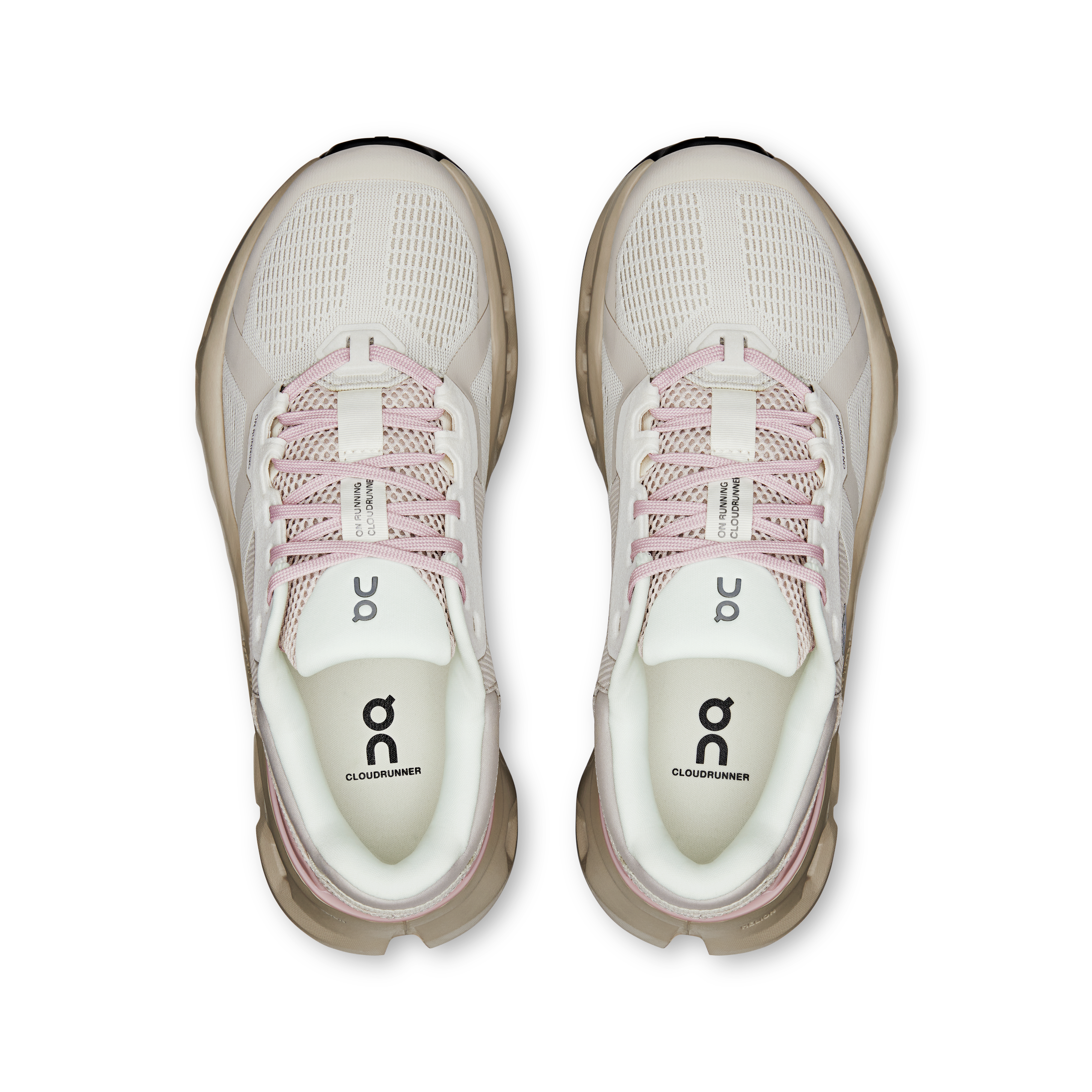 *NEW* Cloudrunner 2 (Women)