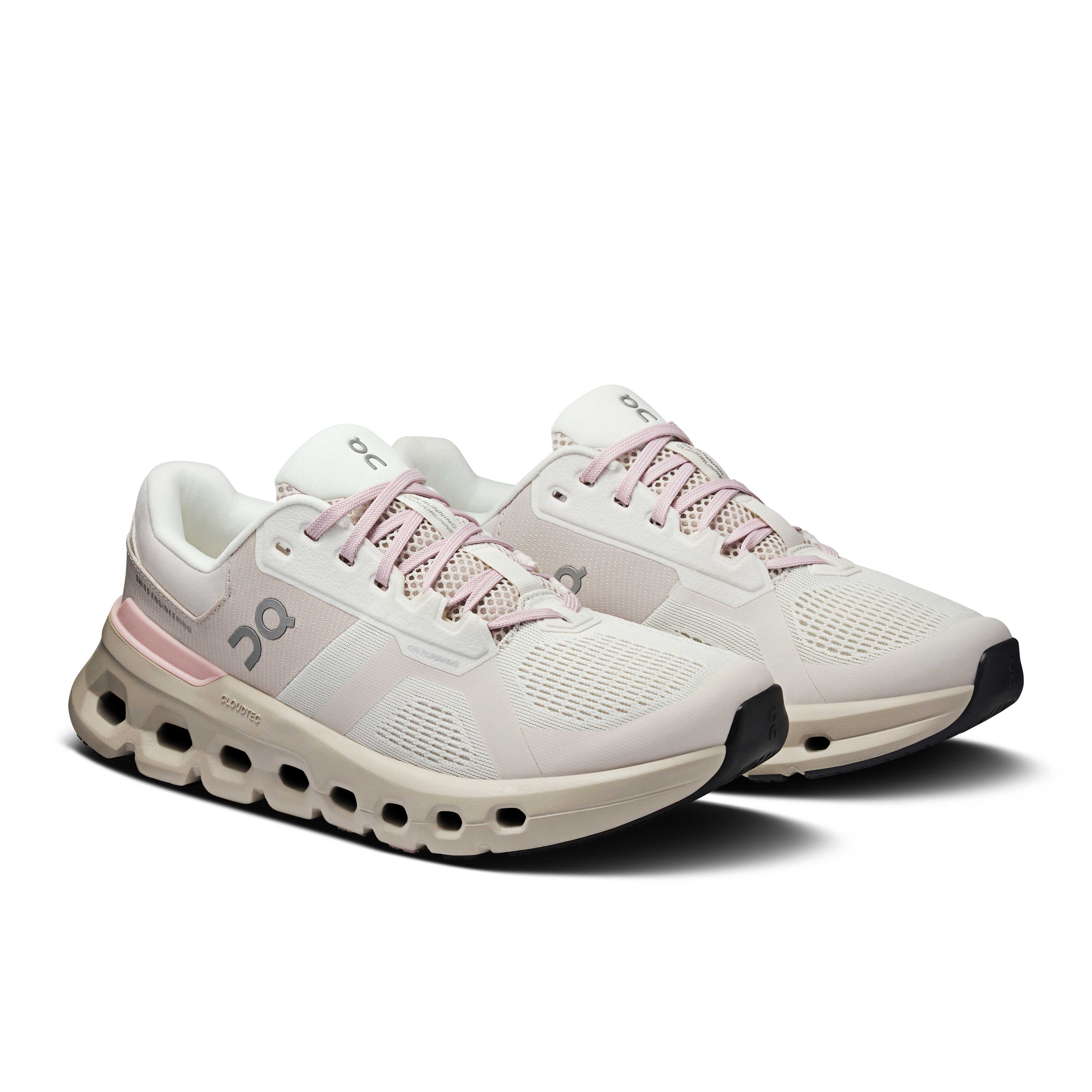 *NEW* Cloudrunner 2 (Women)