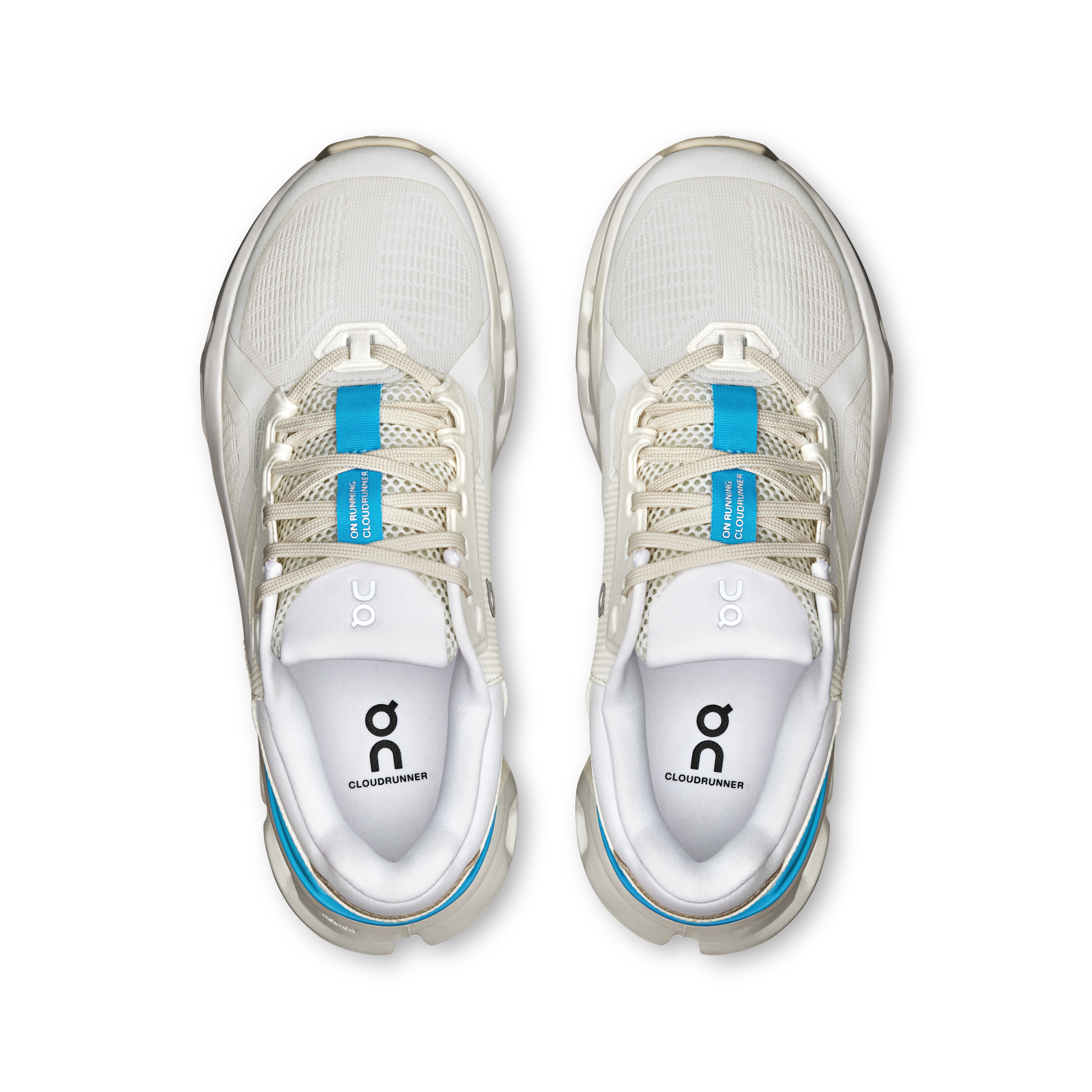 *NEW* Cloudrunner 2 (Women)