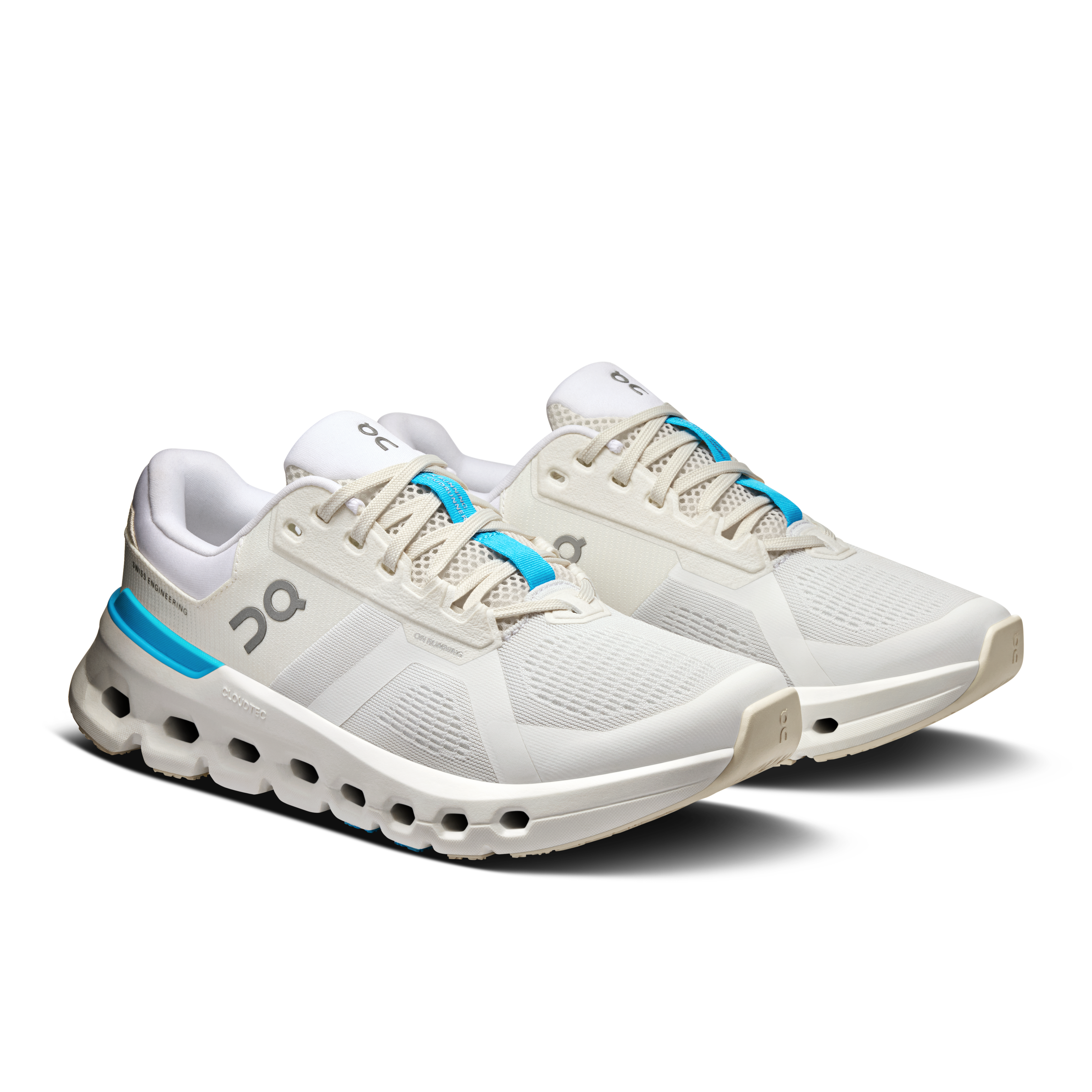 *NEW* Cloudrunner 2 (Women)