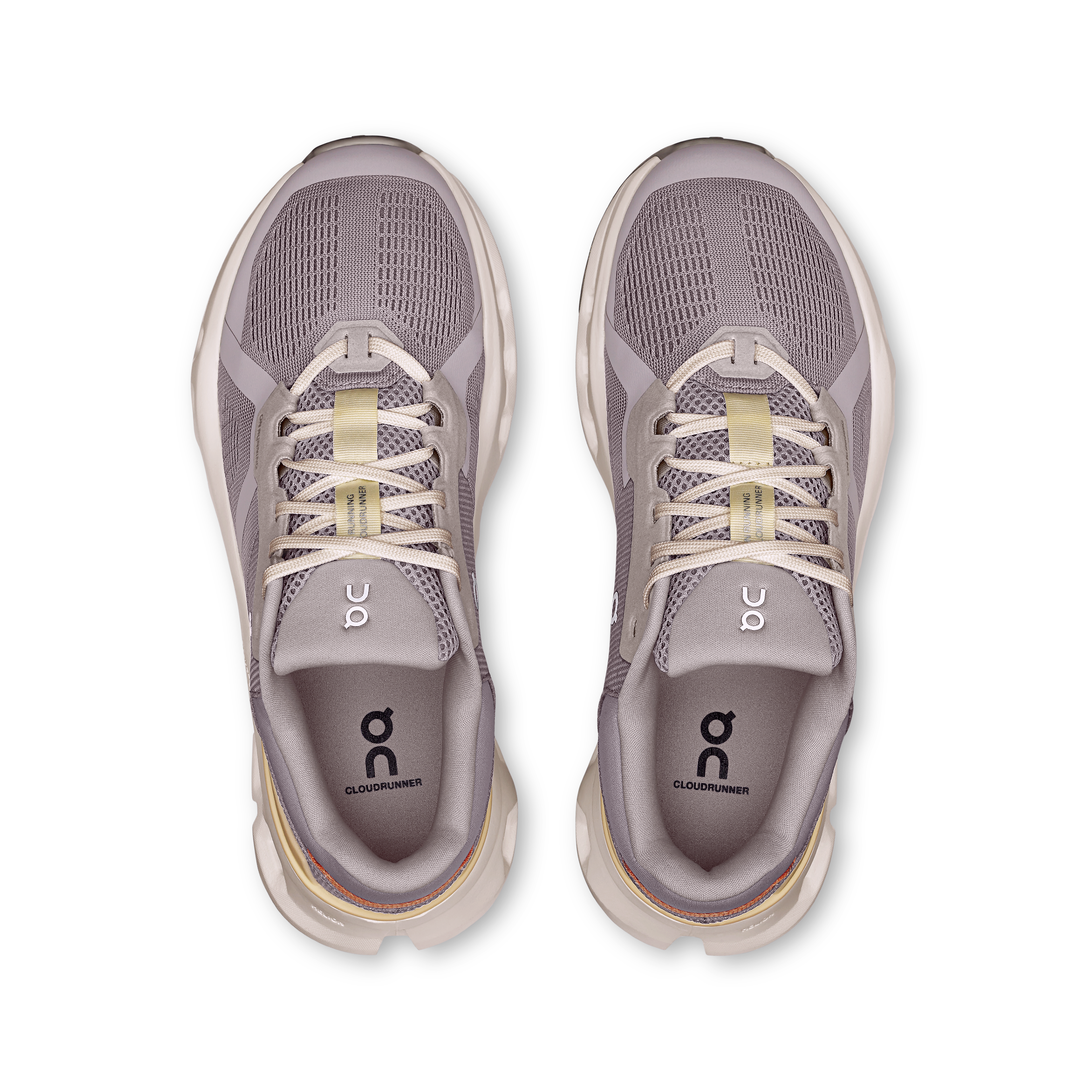 *NEW* Cloudrunner 2 (Women)