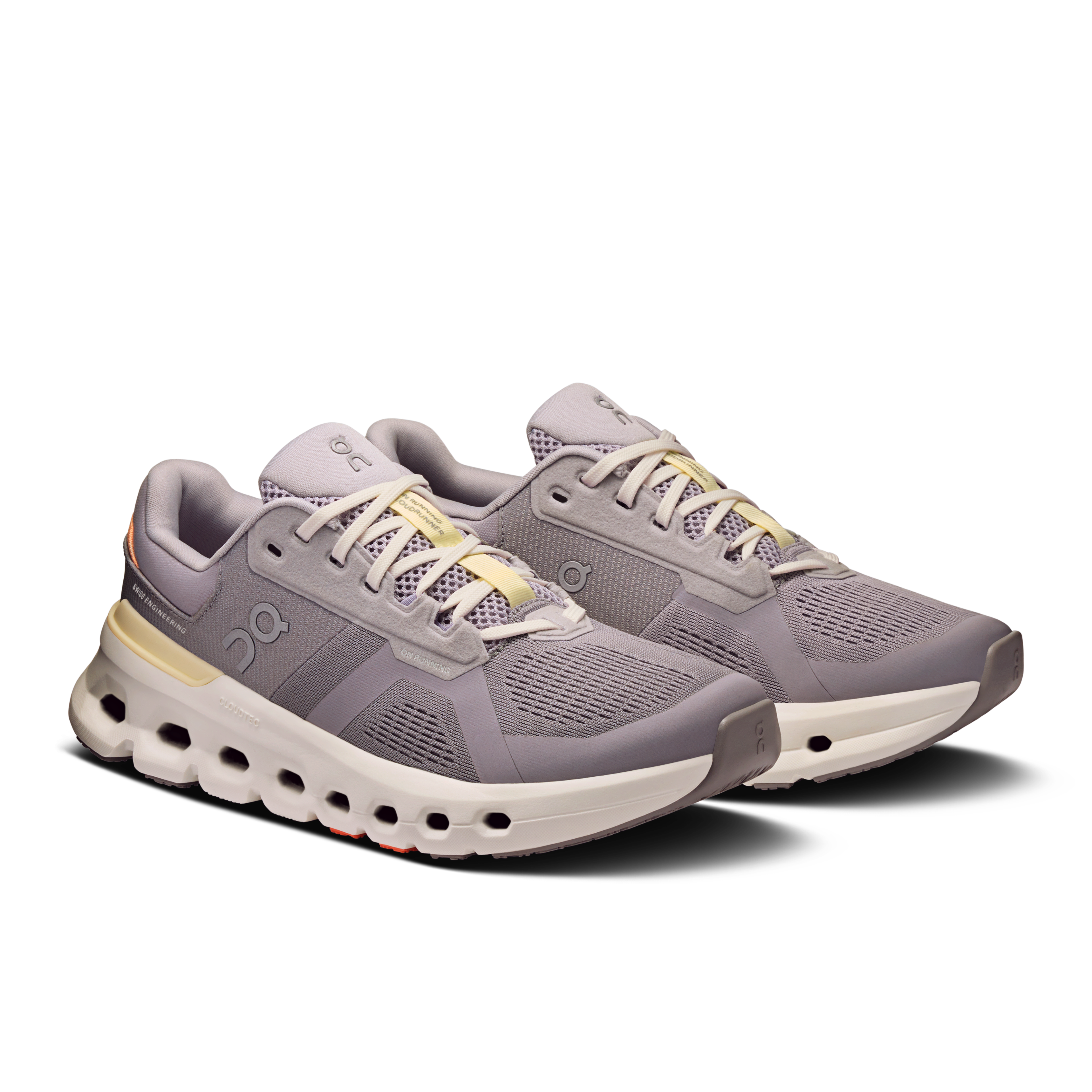*NEW* Cloudrunner 2 (Women)