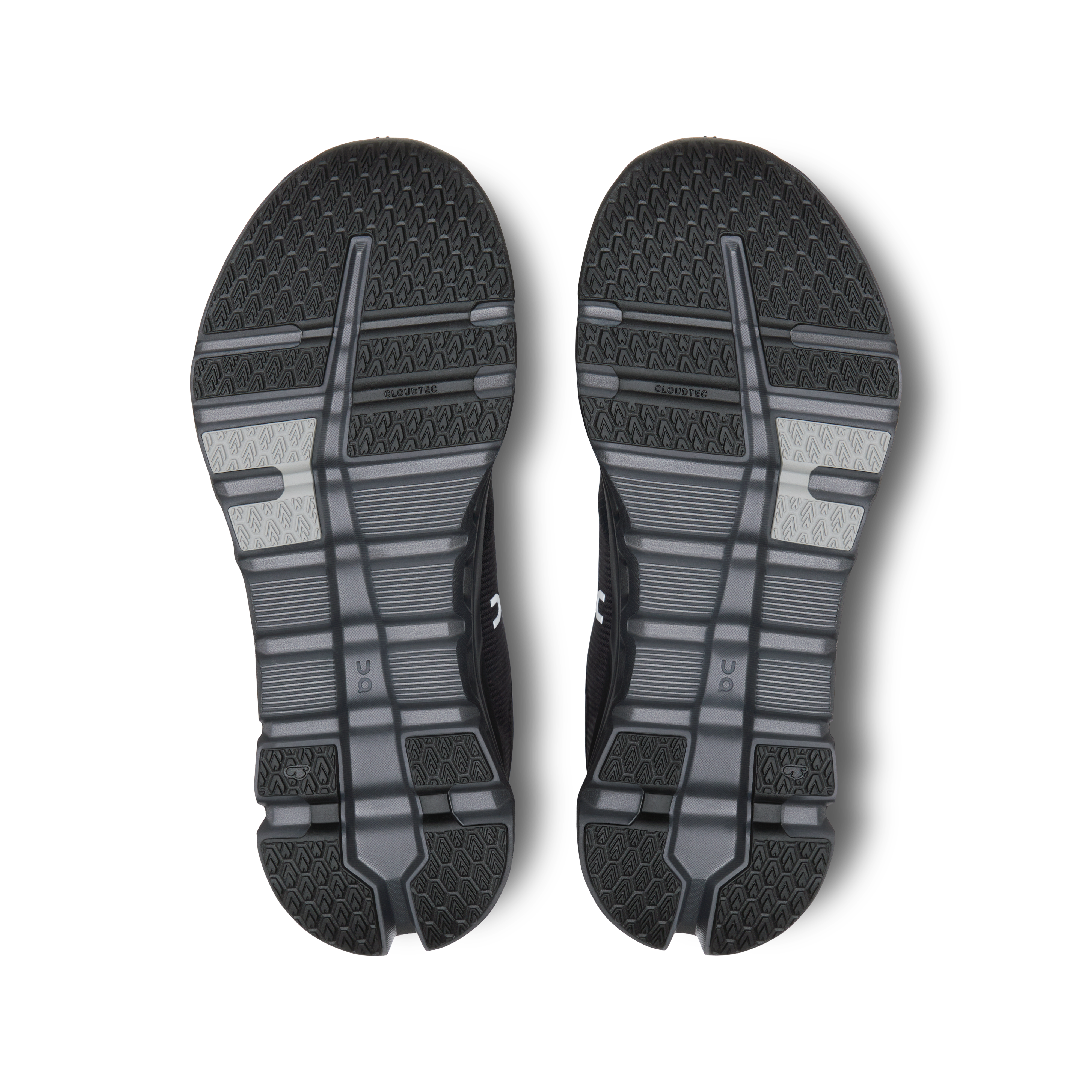 *NEW* Cloudrunner 2 Waterproof (Women)