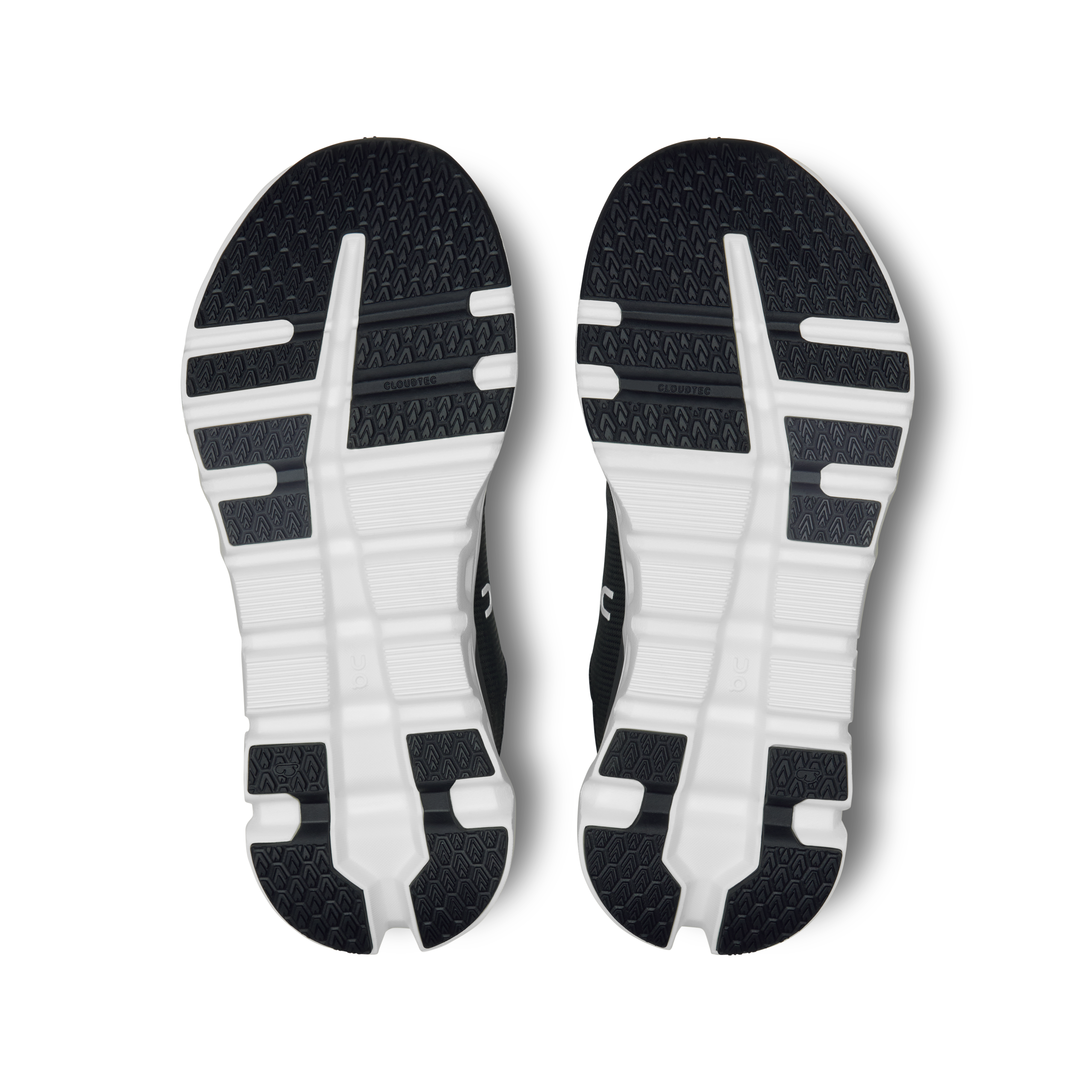 *NEW* Cloudrunner 2 Wide (Women)
