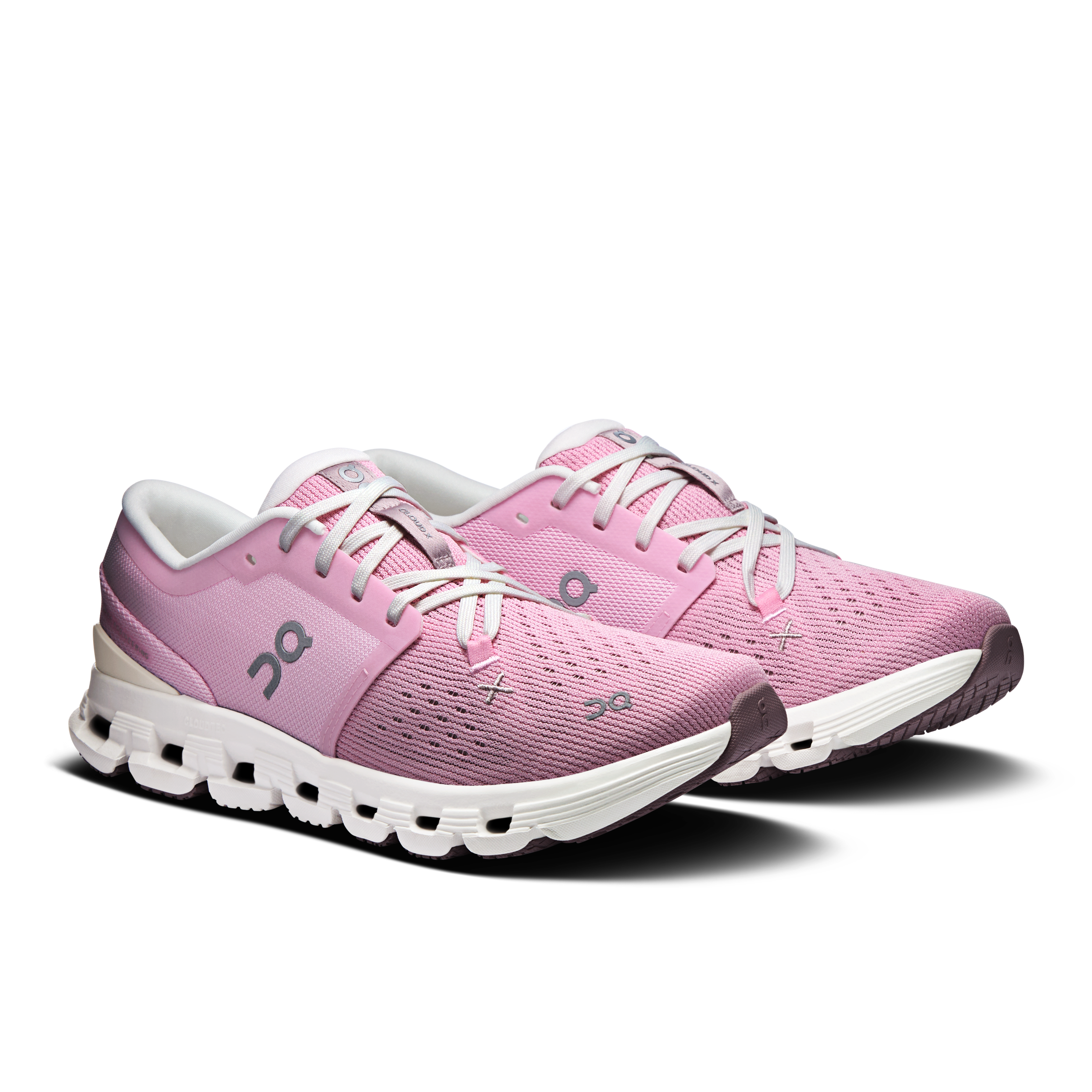 *NEW* Cloud X 4 (Women)