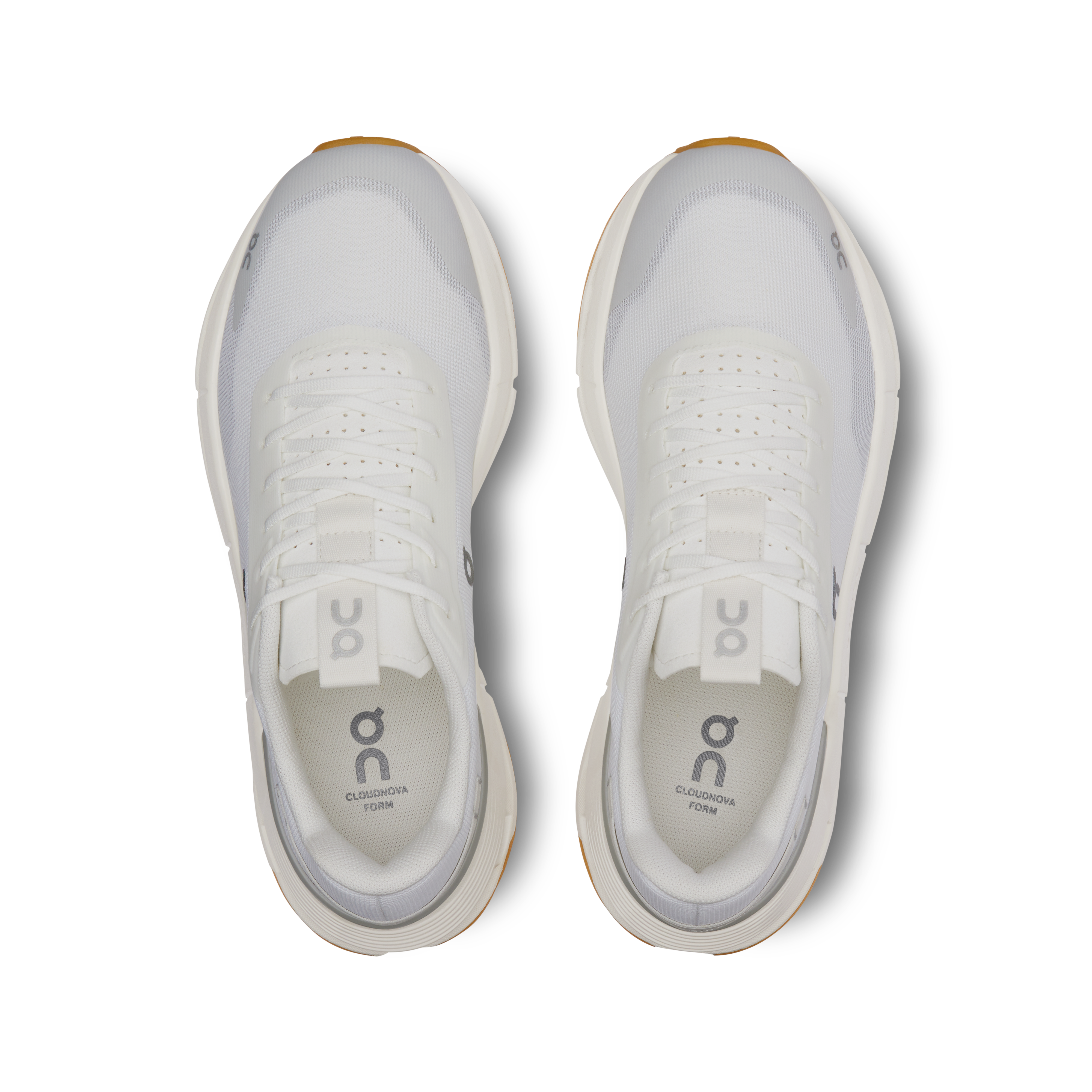 *NEW* Cloudnova Form 2 (Women)