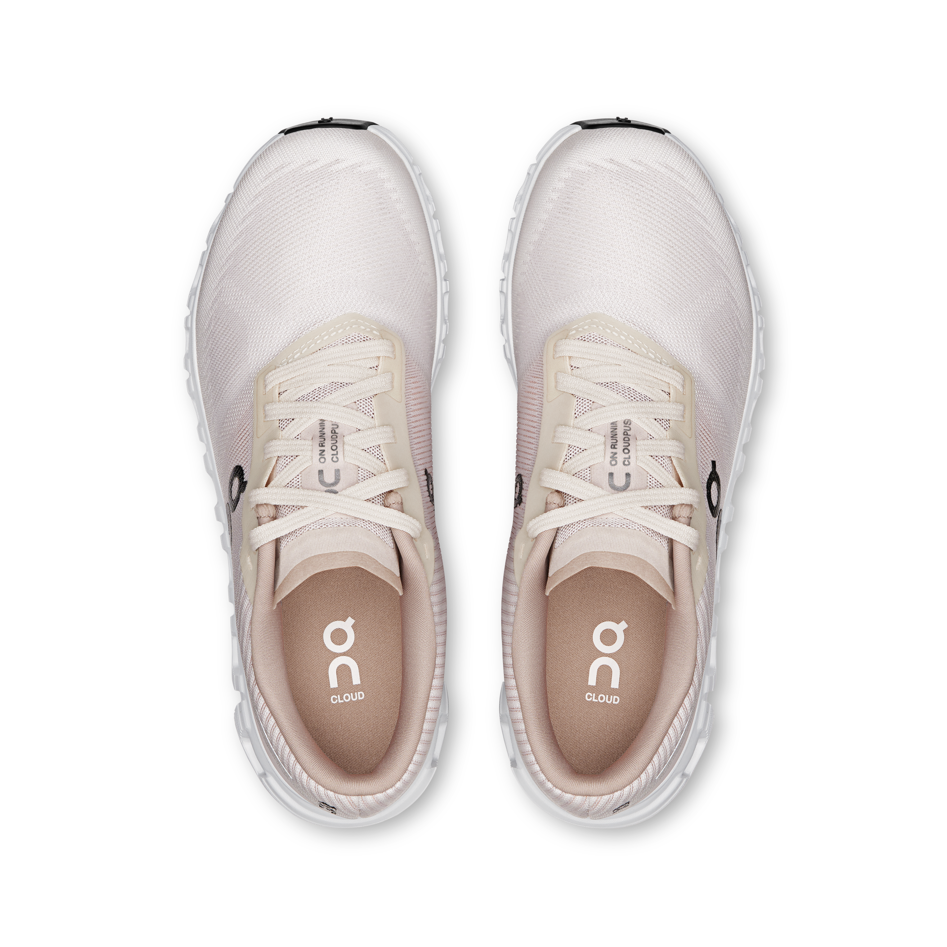 *NEW* Cloud 6 Push (Women)