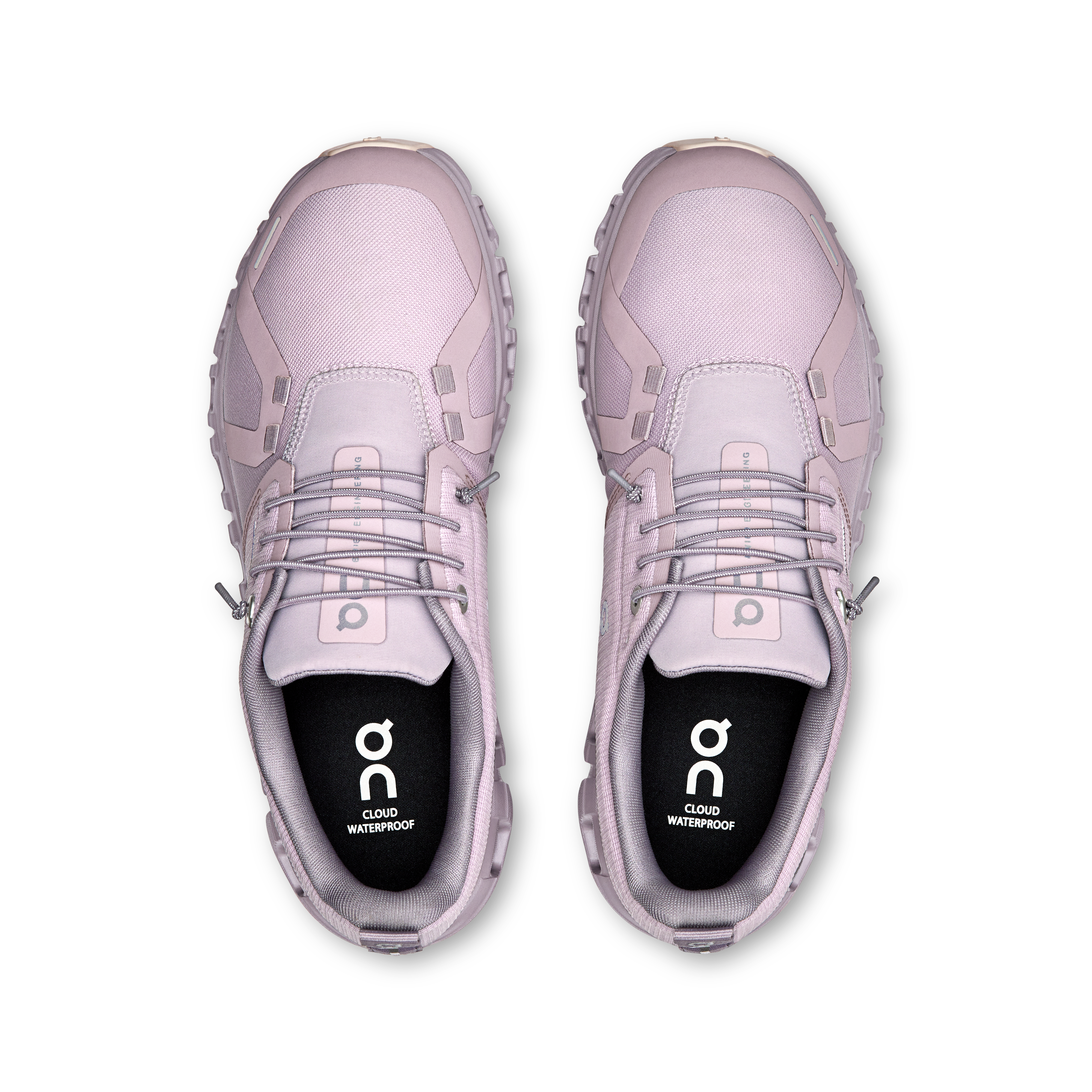 *NEW GENERATION* Cloud 6 Waterproof (Women)