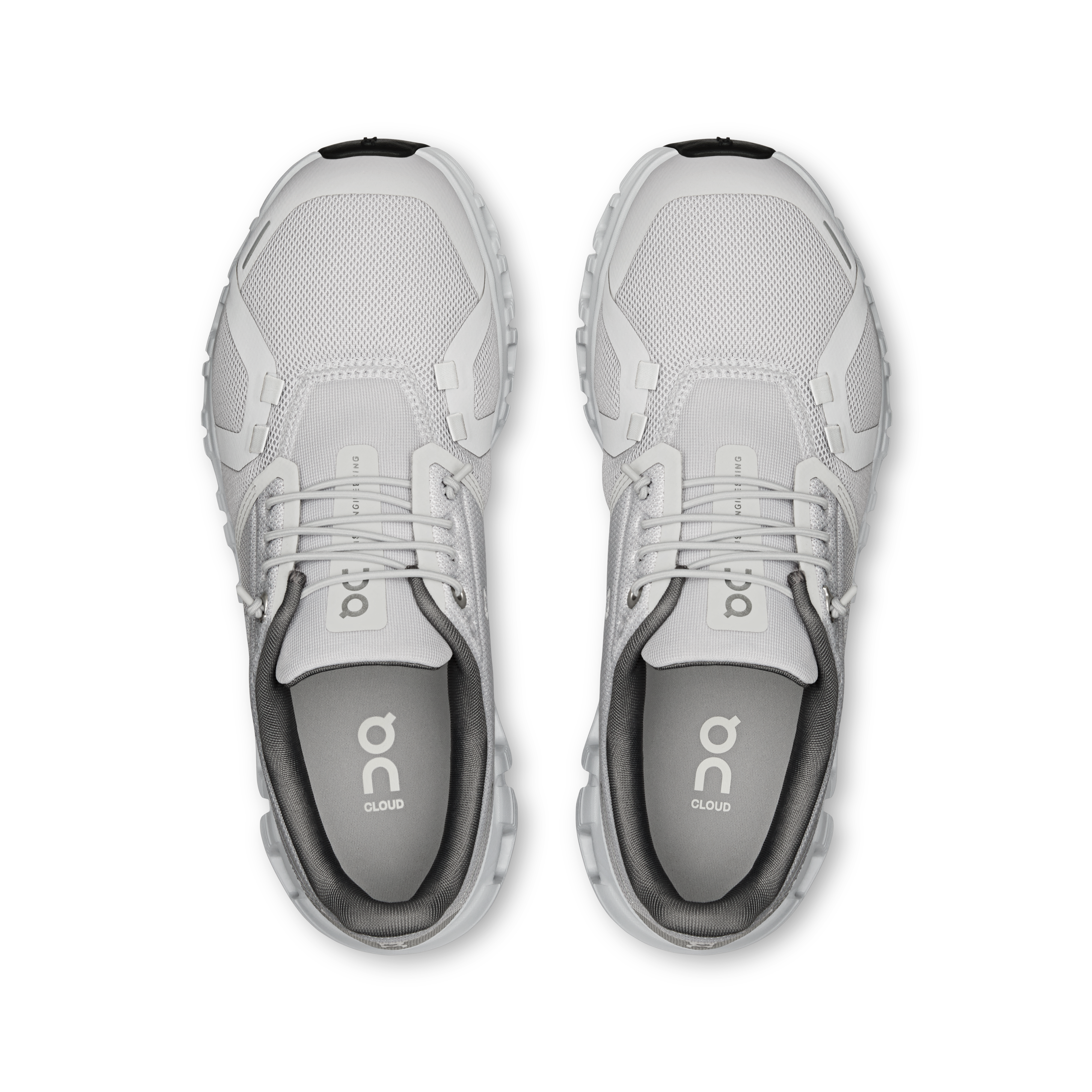 *NEW* Cloud 6 (Women)