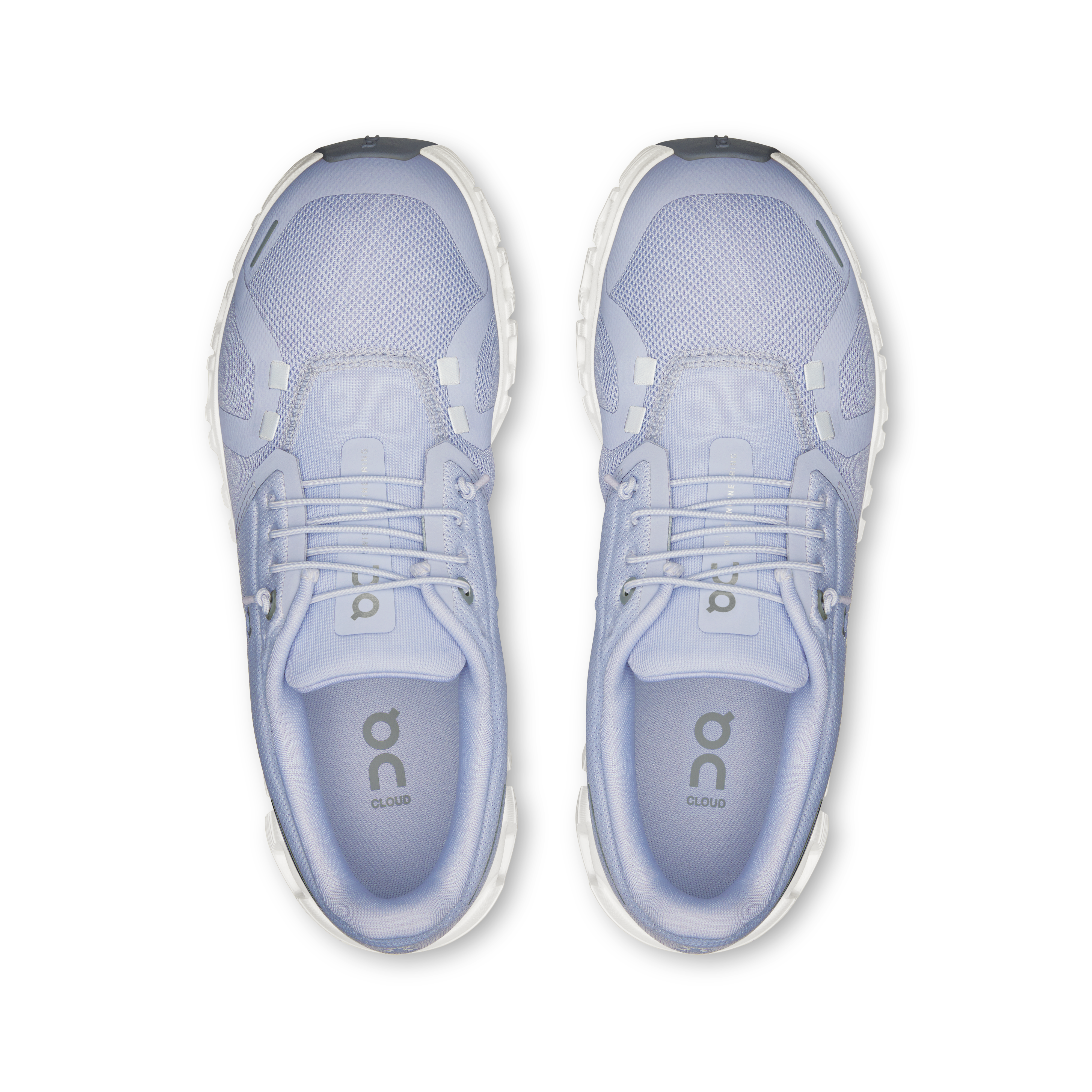 *NEW GENERATION* Cloud 6 (Women) (MORE COLOURS)