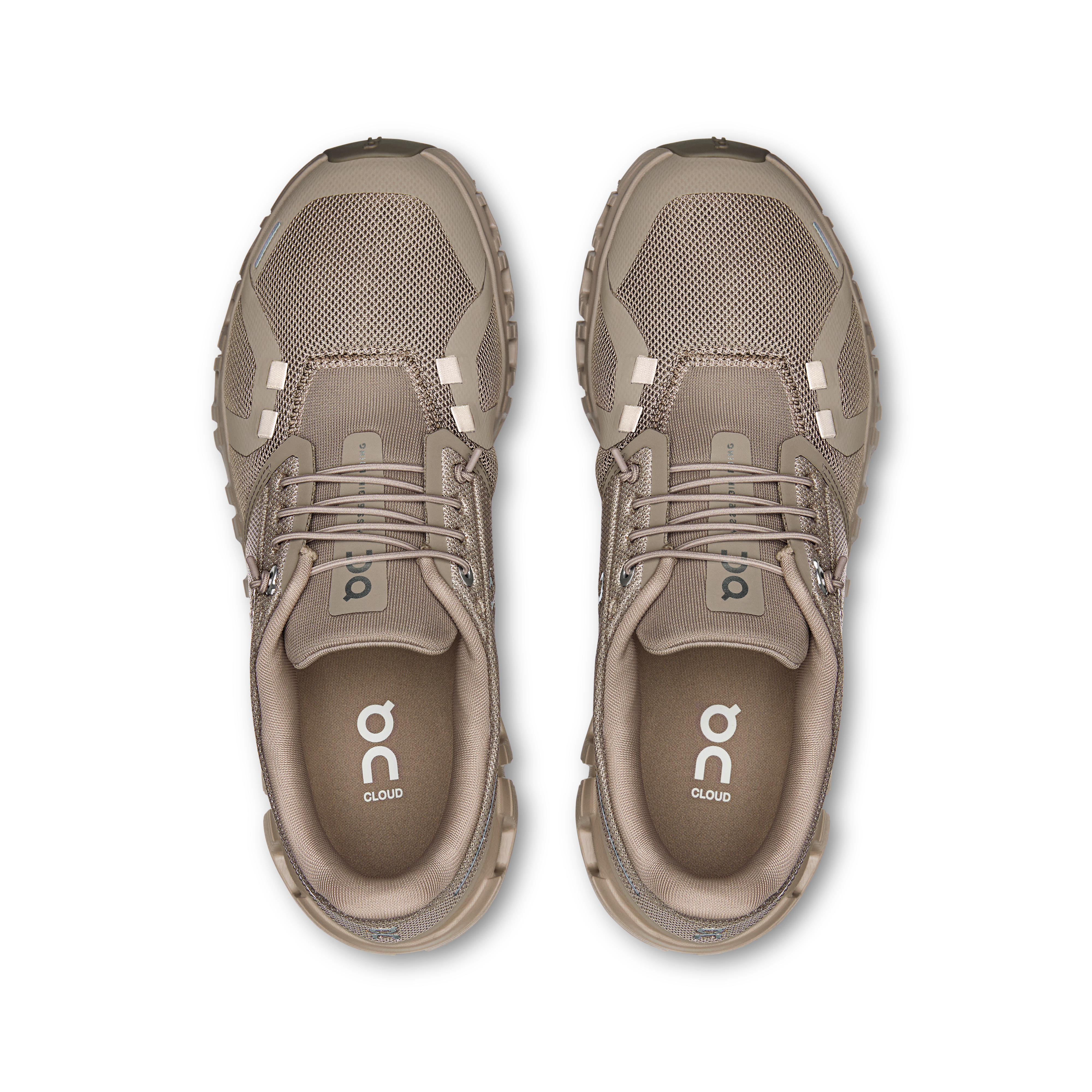 *NEW* Cloud 6 (Women)