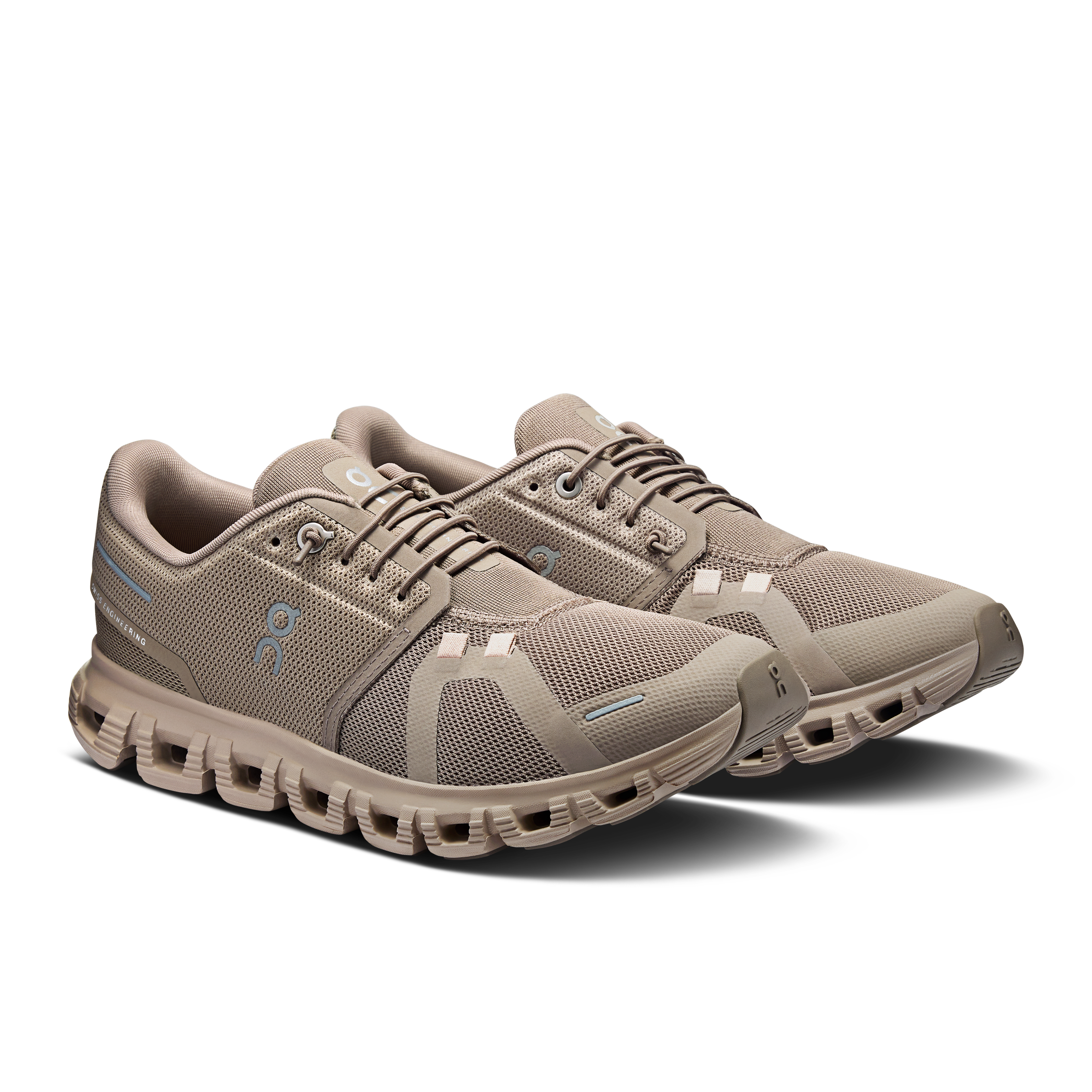 *NEW* Cloud 6 (Women)