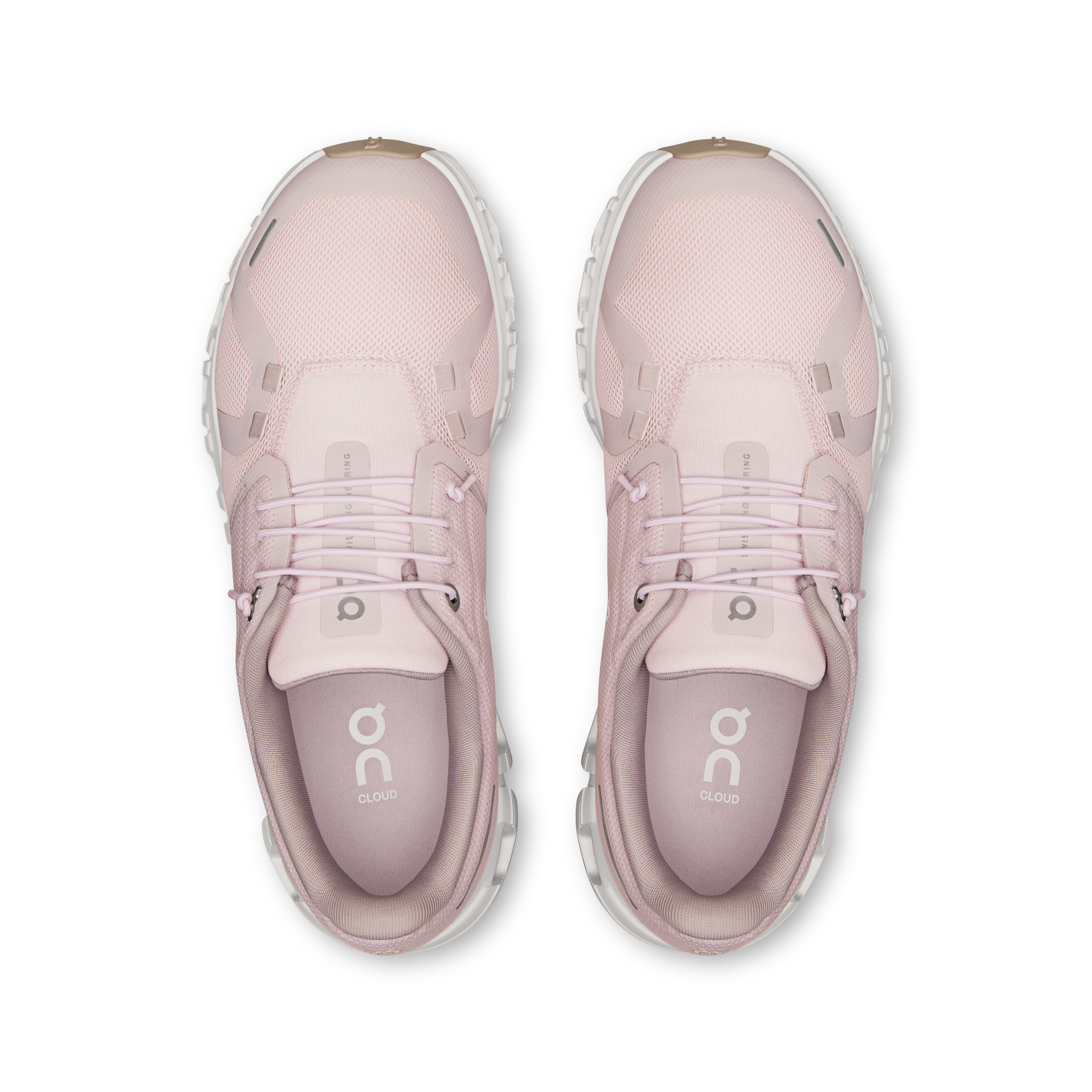 *NEW GENERATION* Cloud 6 (Women) (MORE COLOURS)