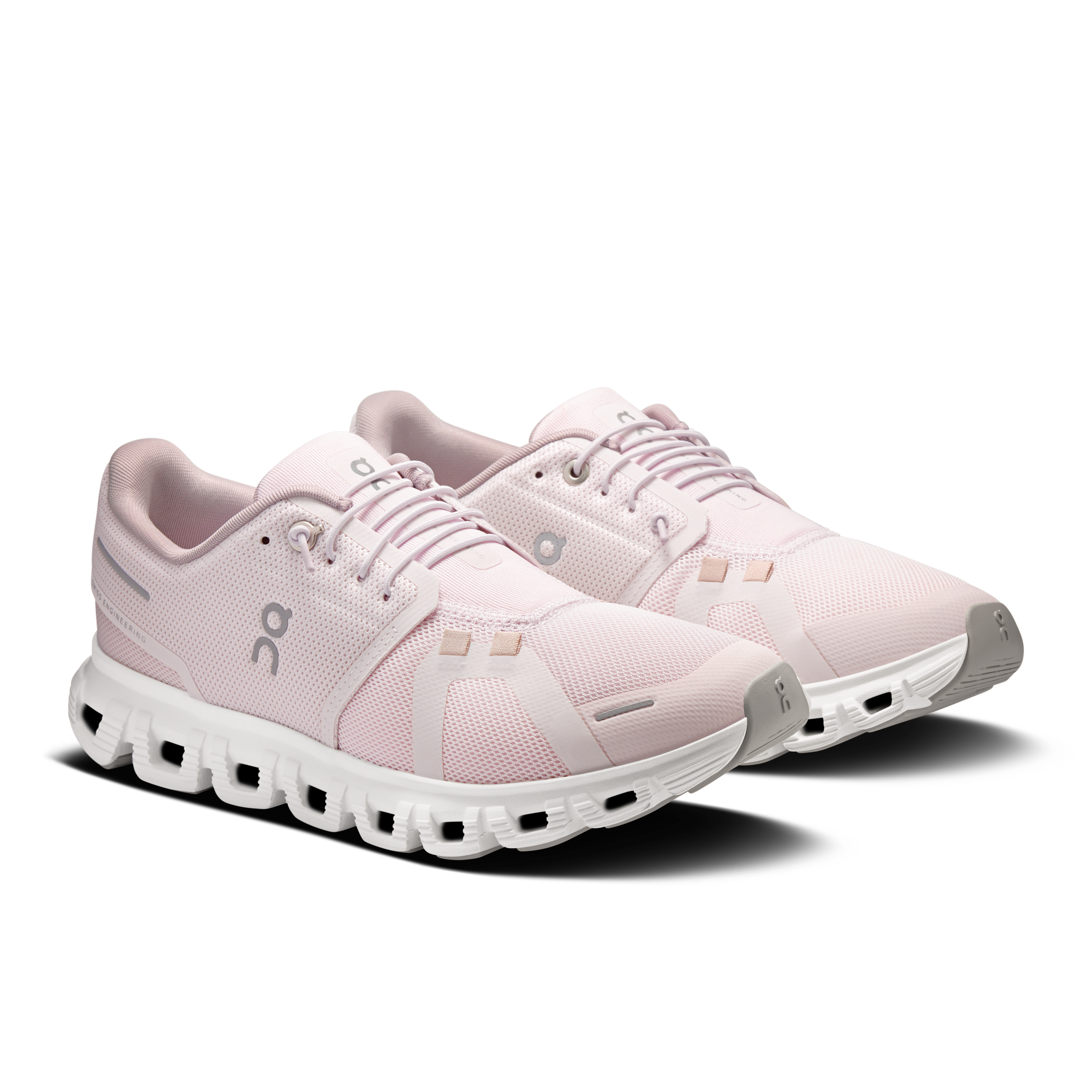 *NEW GENERATION* Cloud 6 (Women) (MORE COLOURS)