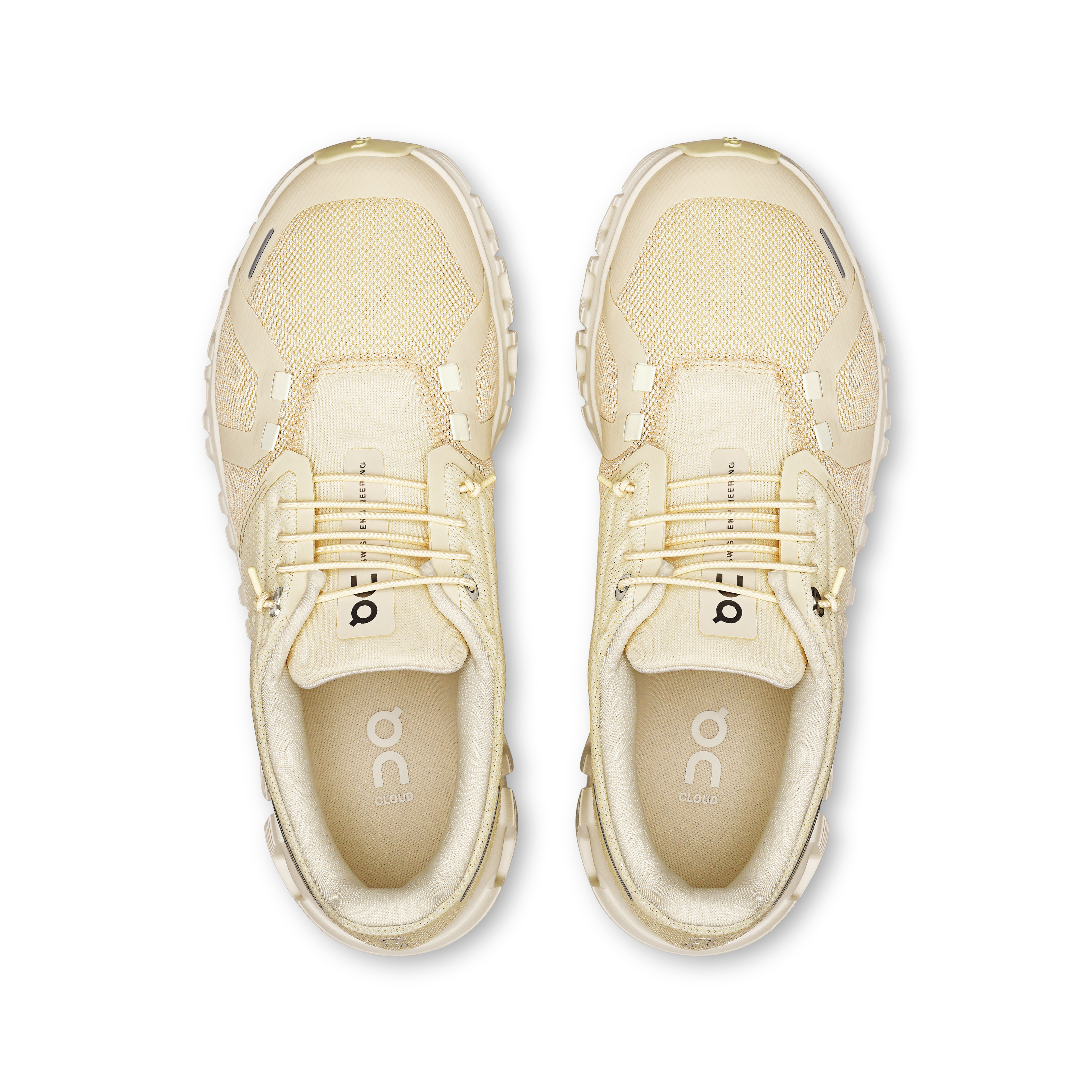 *NEW GENERATION* Cloud 6 (Women) (MORE COLOURS)