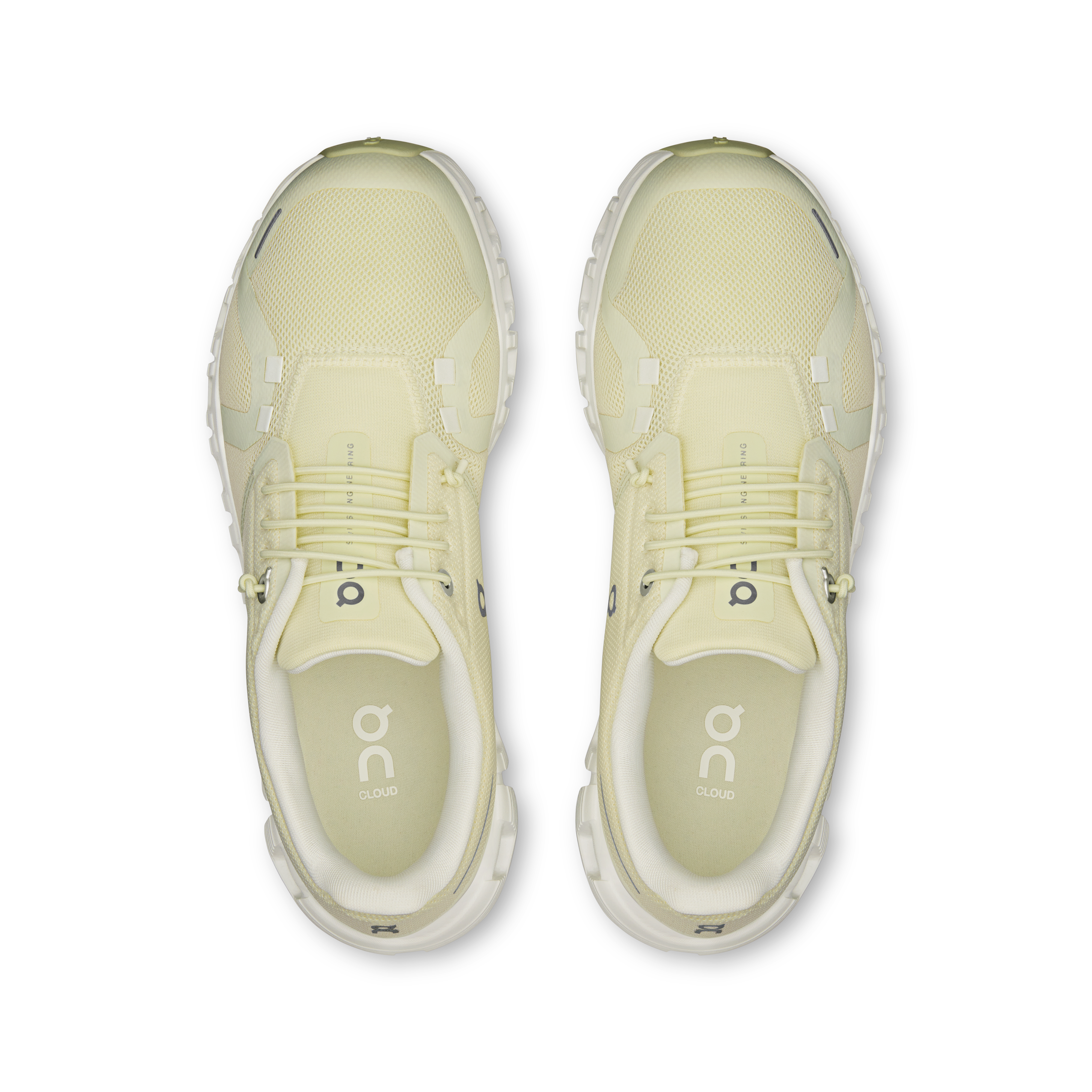 *NEW* Cloud 6 (Women)