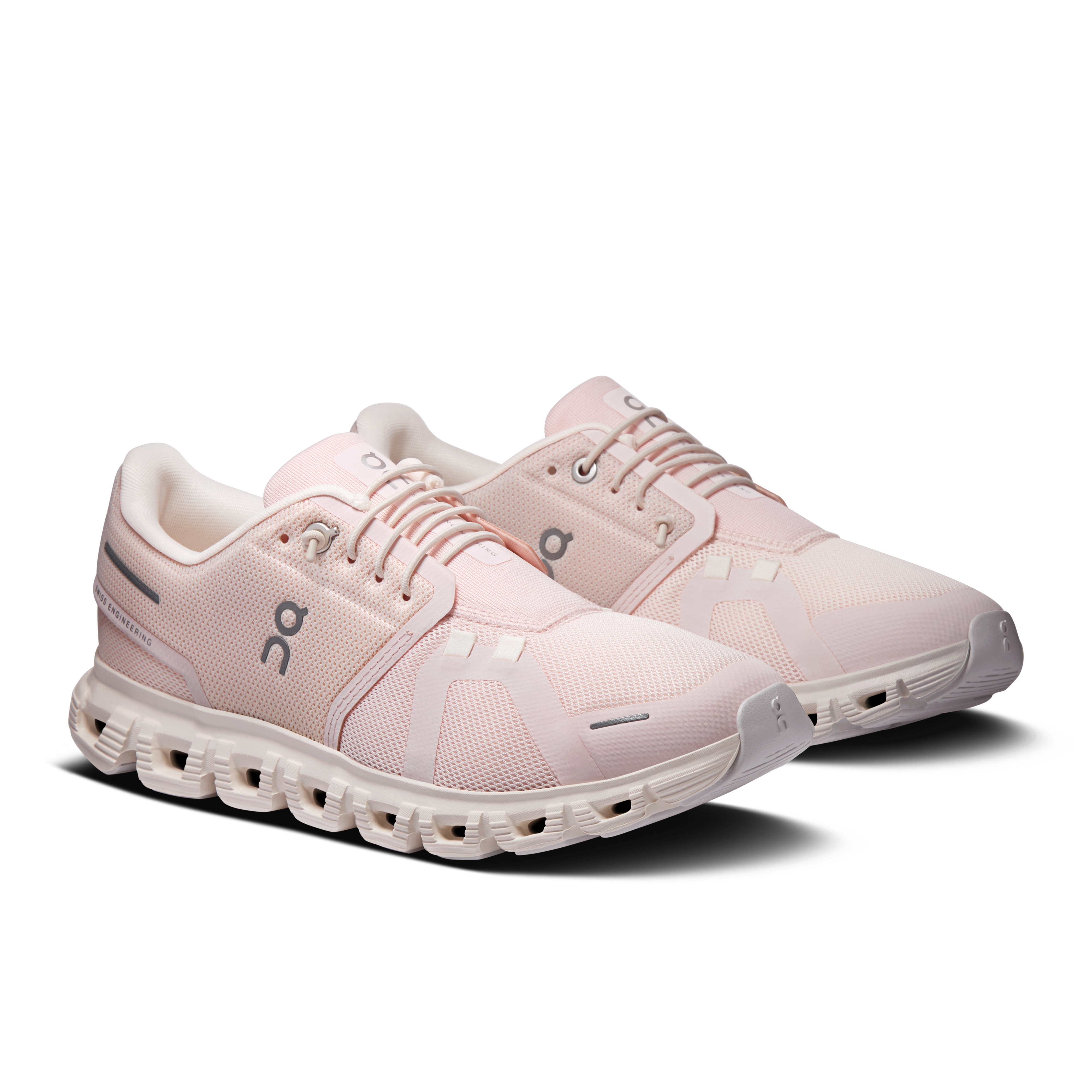 *NEW* Cloud 6 (Women)
