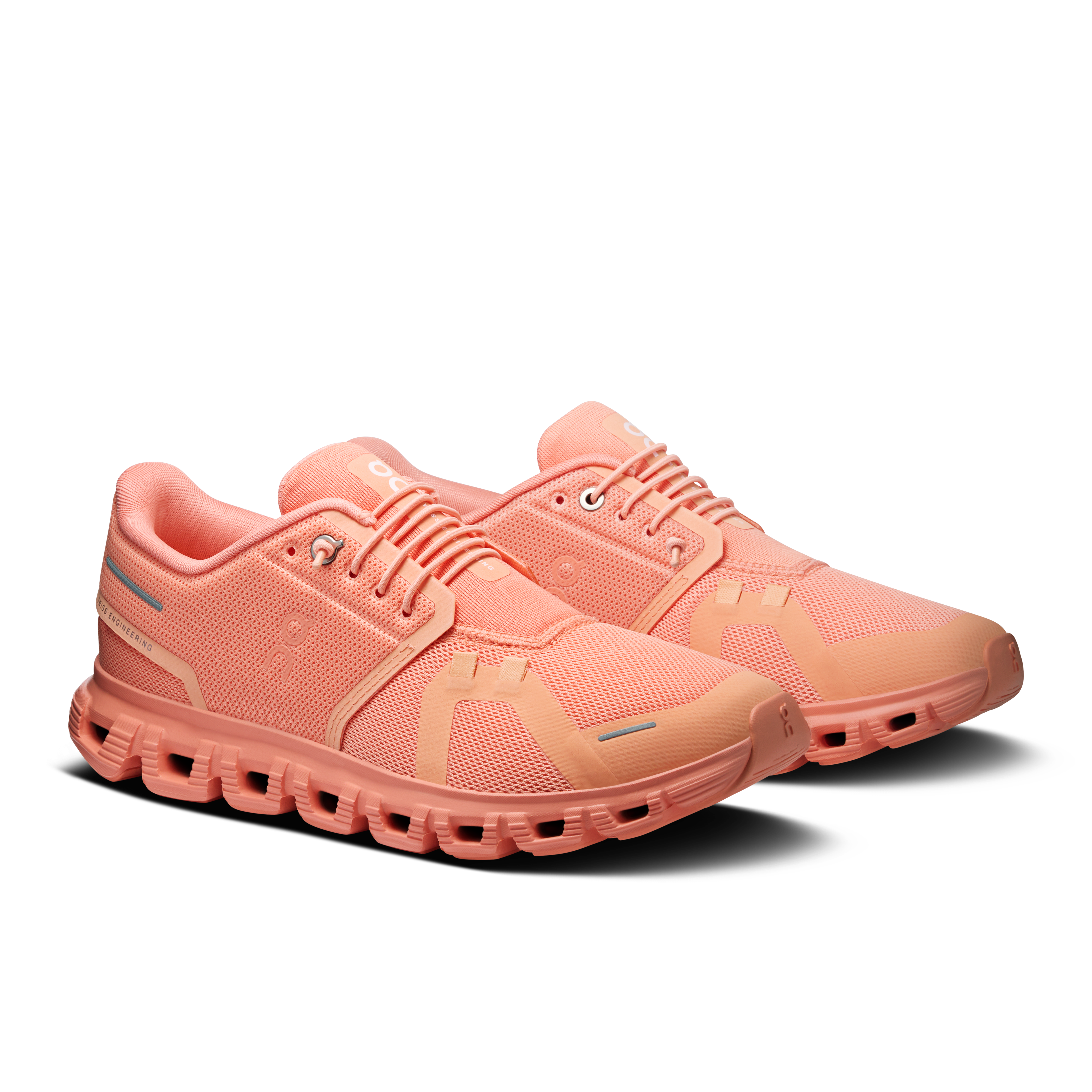 *NEW* Cloud 6 (Women)