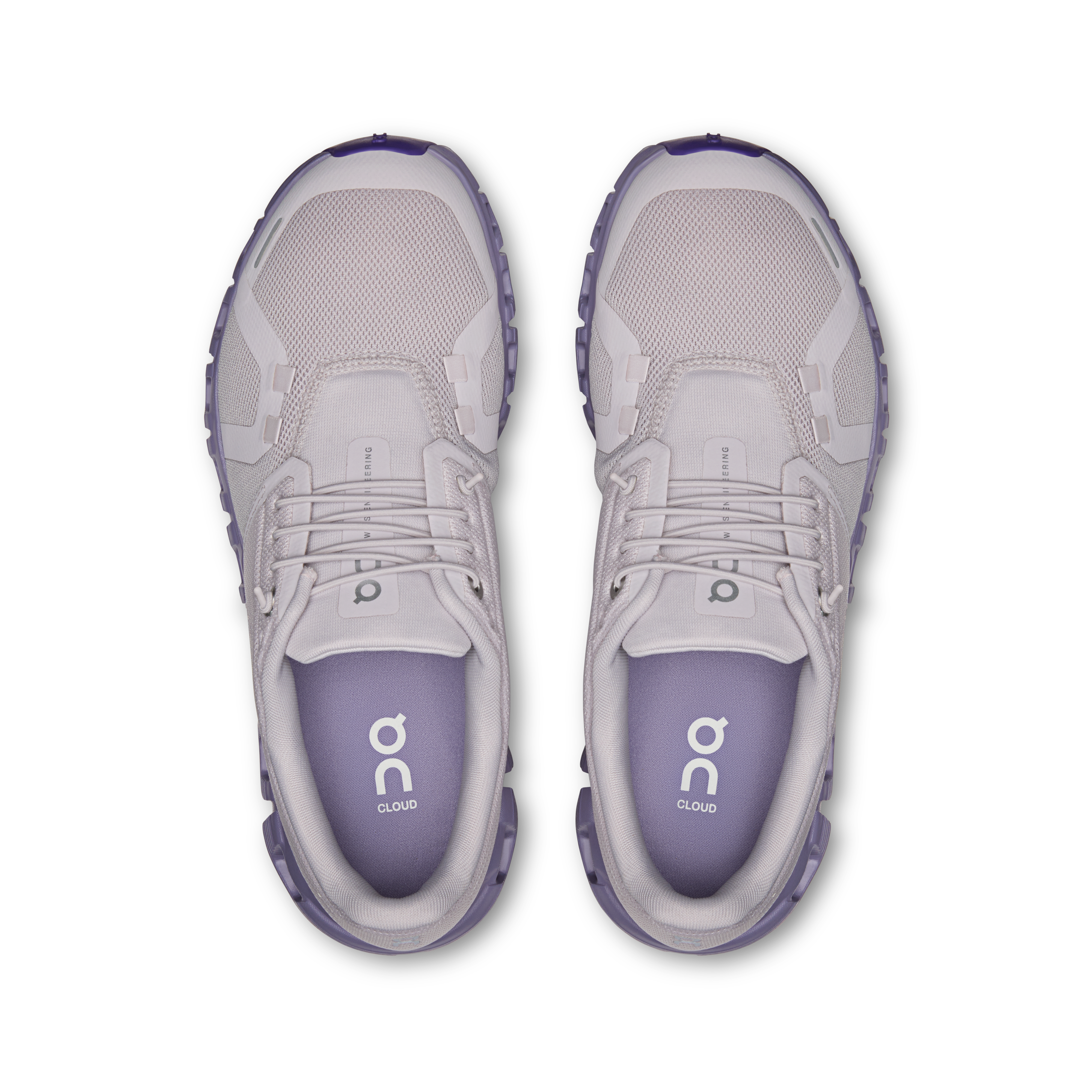 *NEW* Cloud 6 (Women)