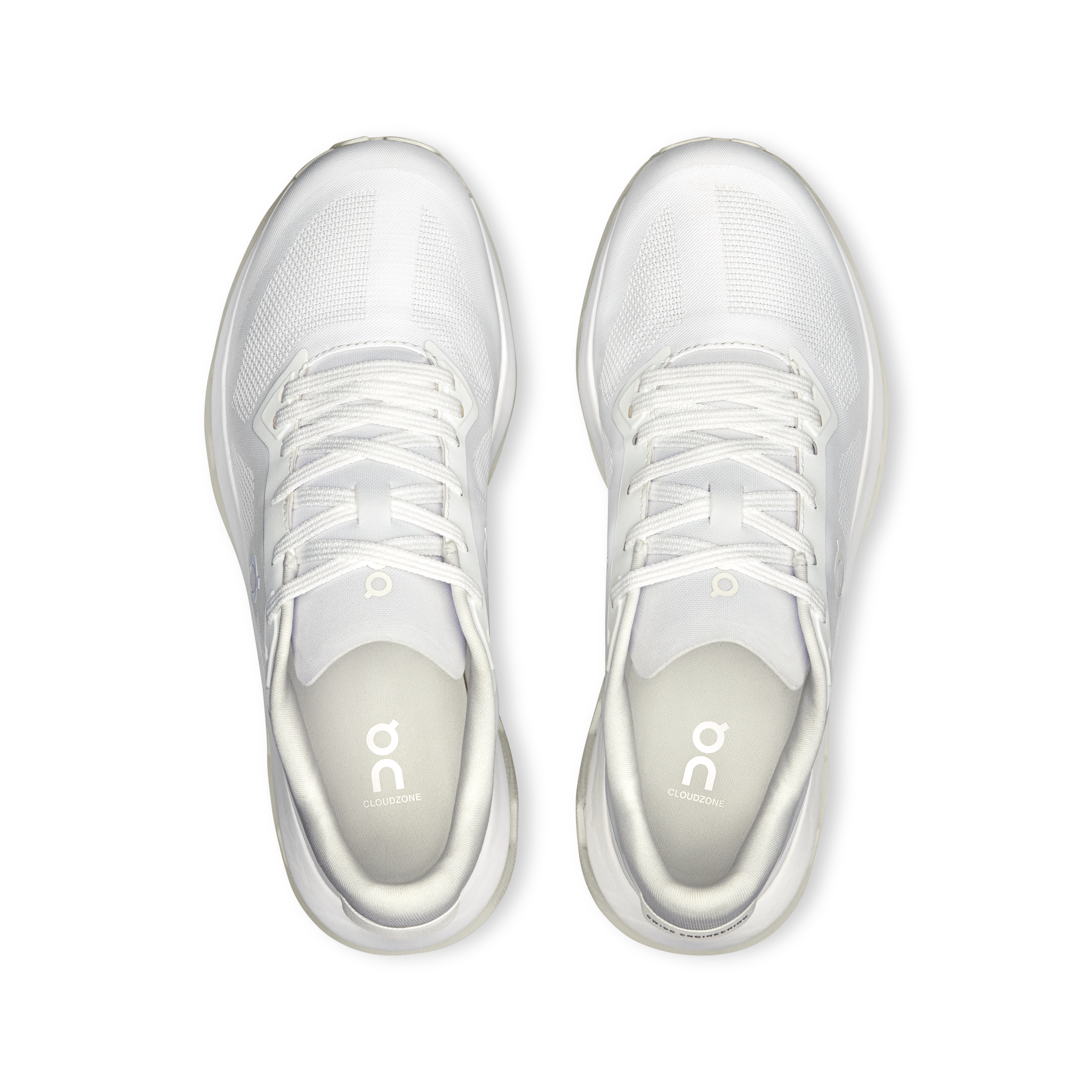 *NEW* Cloudzone (Women)