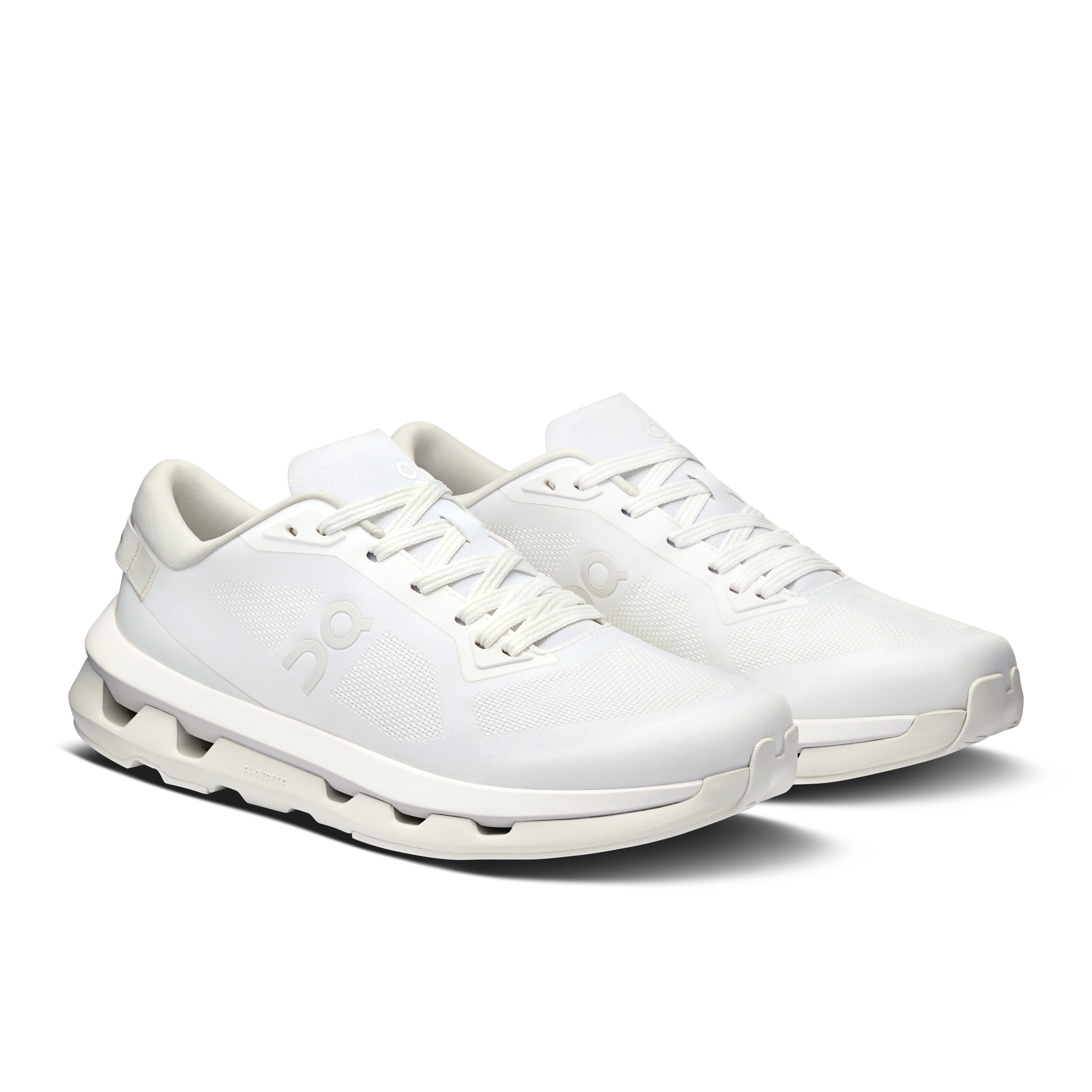 *NEW* Cloudzone (Women)