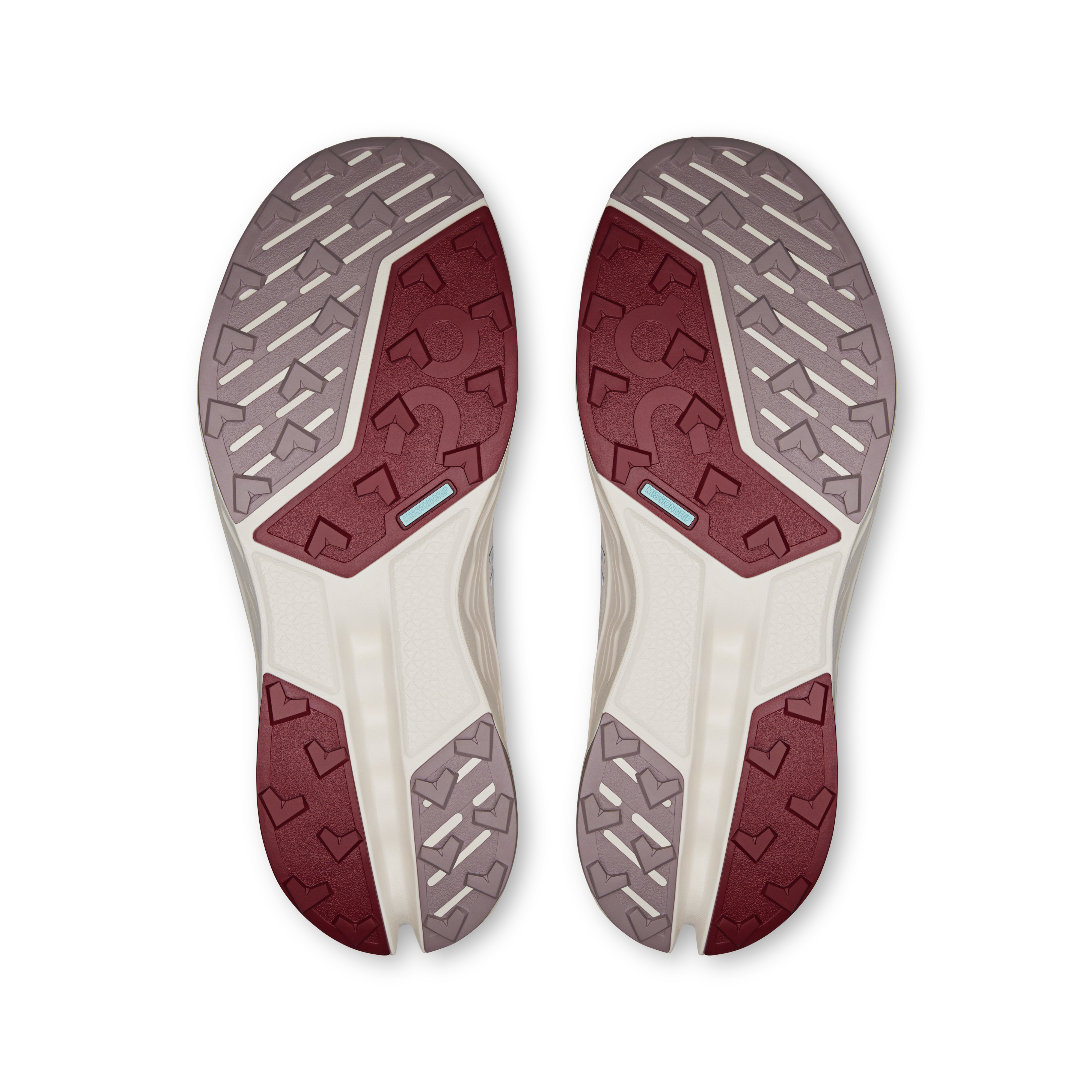 *NEW* Cloudsurfer Trail 2 (Women)