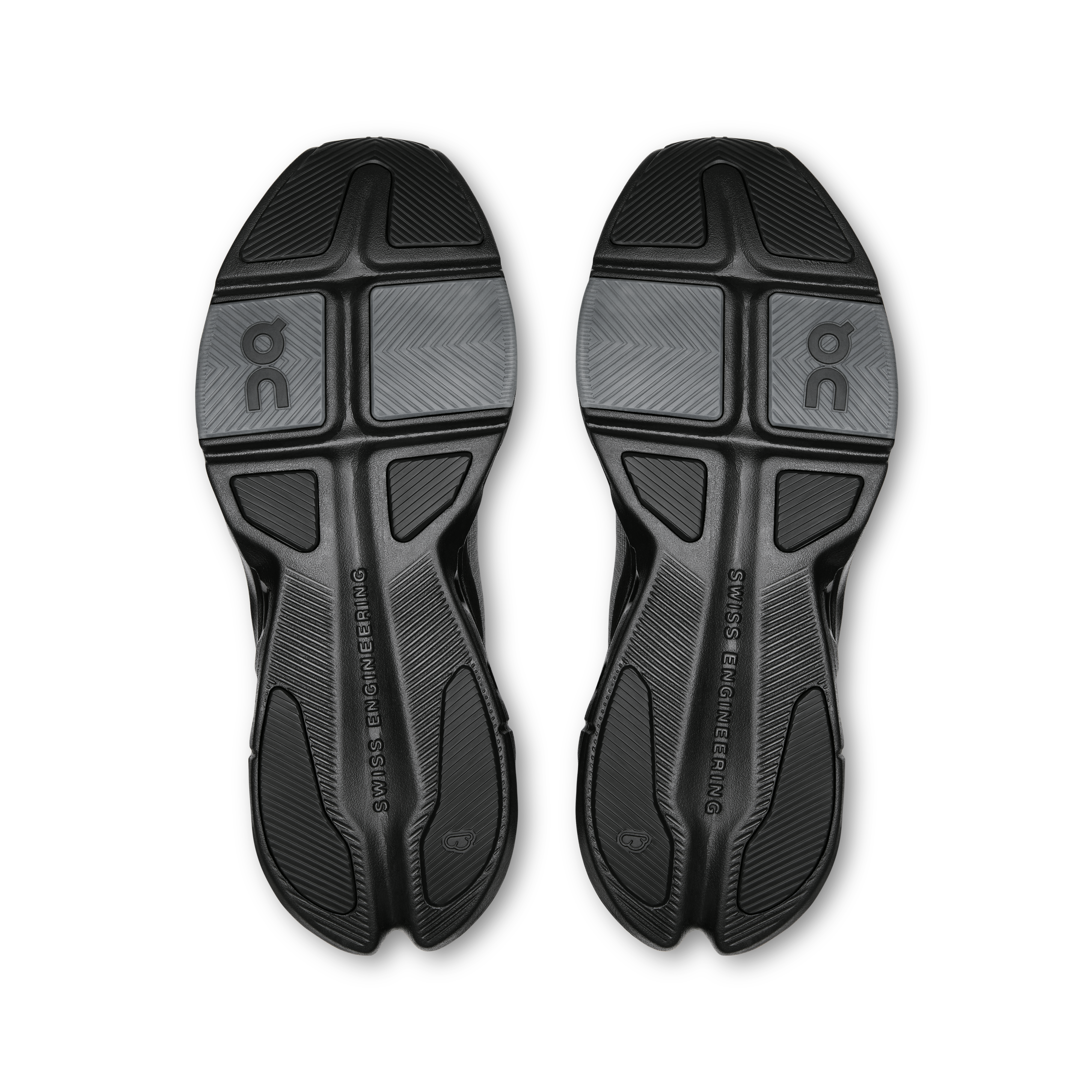 *NEW* Cloudpulse Next (Women)