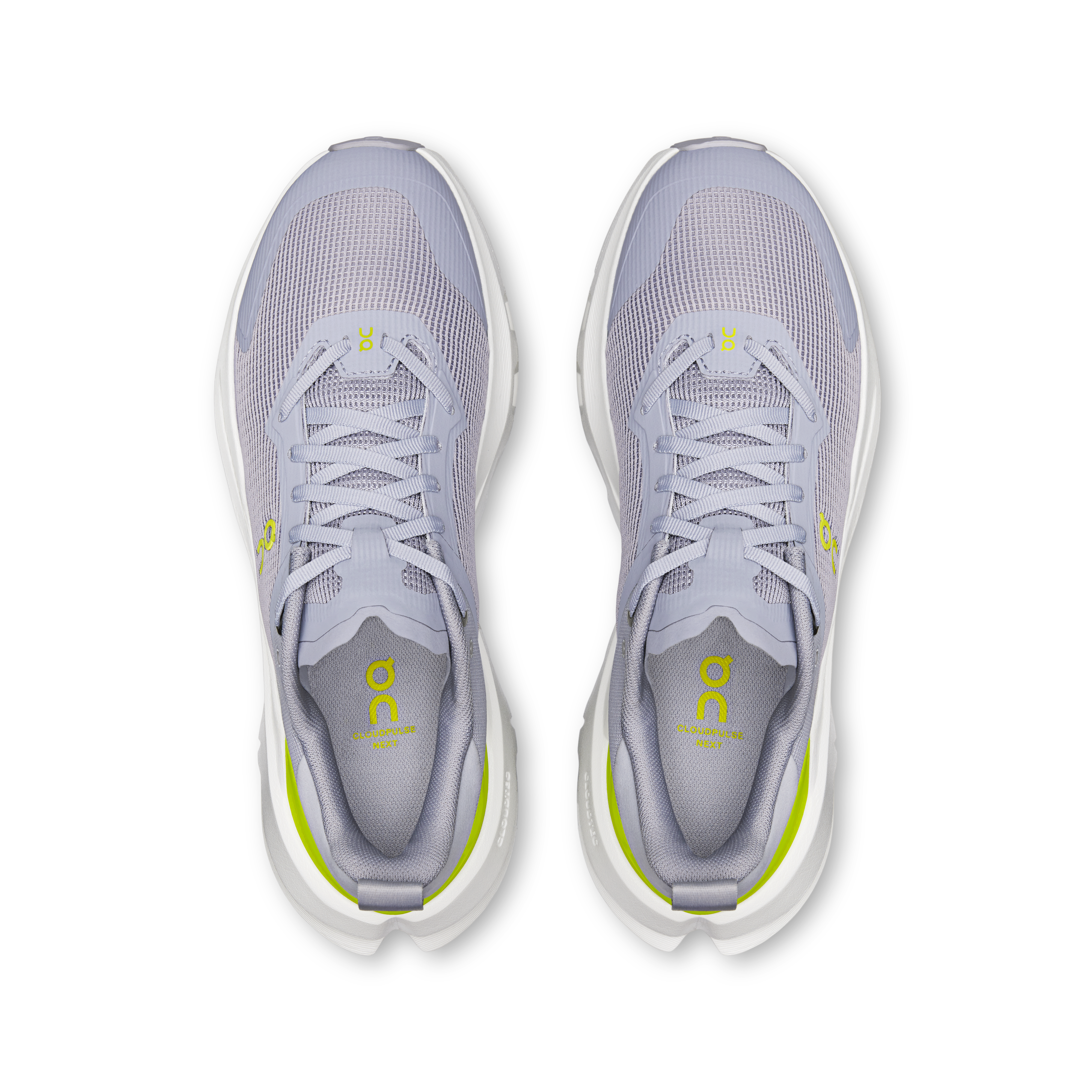 *NEW* Cloudpulse Next (Women)