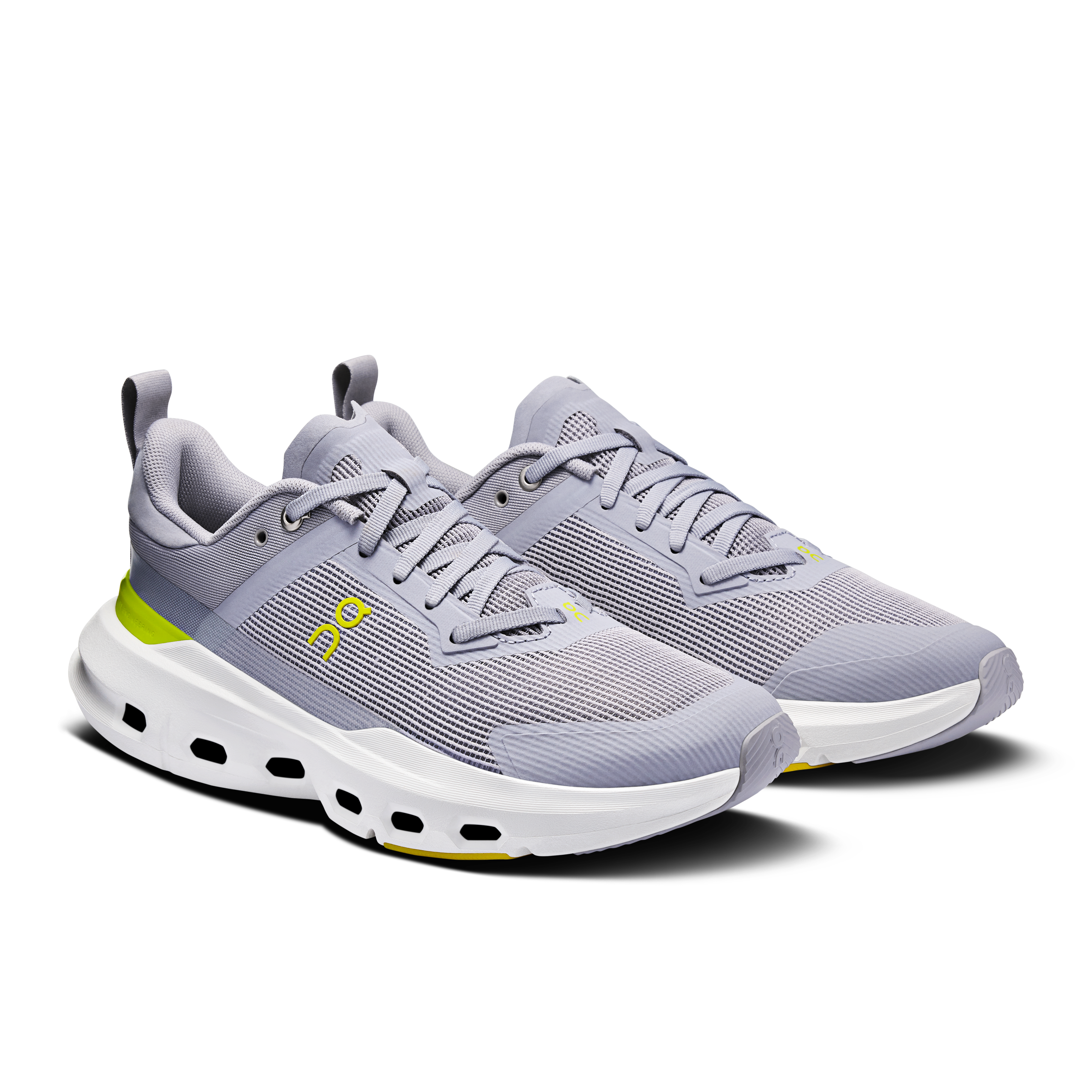 *NEW* Cloudpulse Next (Women)