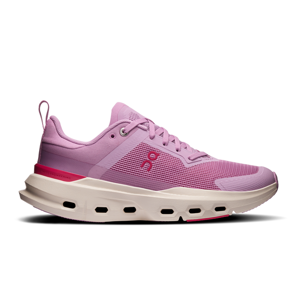 Cloudpulse Next Hybrid Gym Shoe (Women) - On