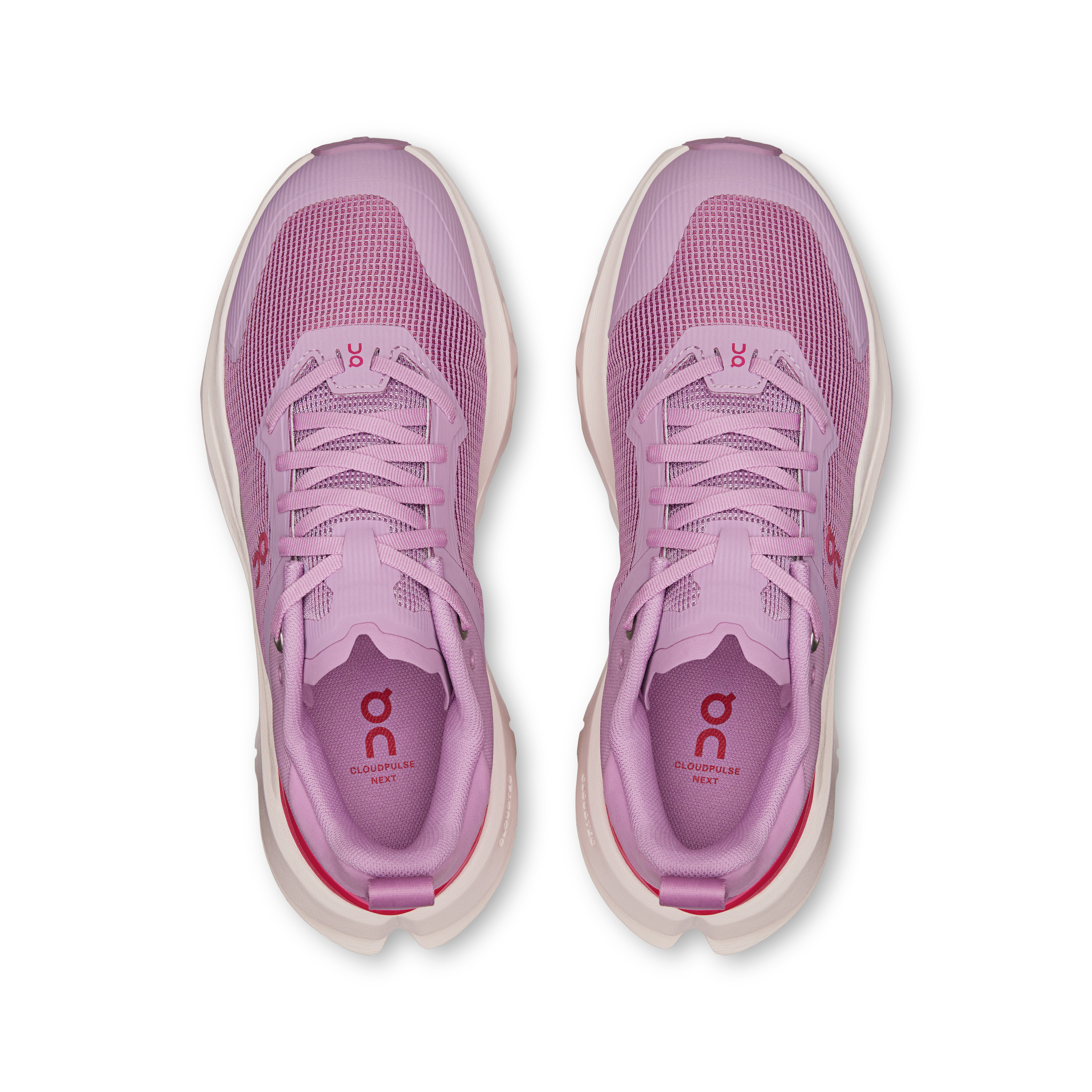 *NEW* Cloudpulse Next (Women)