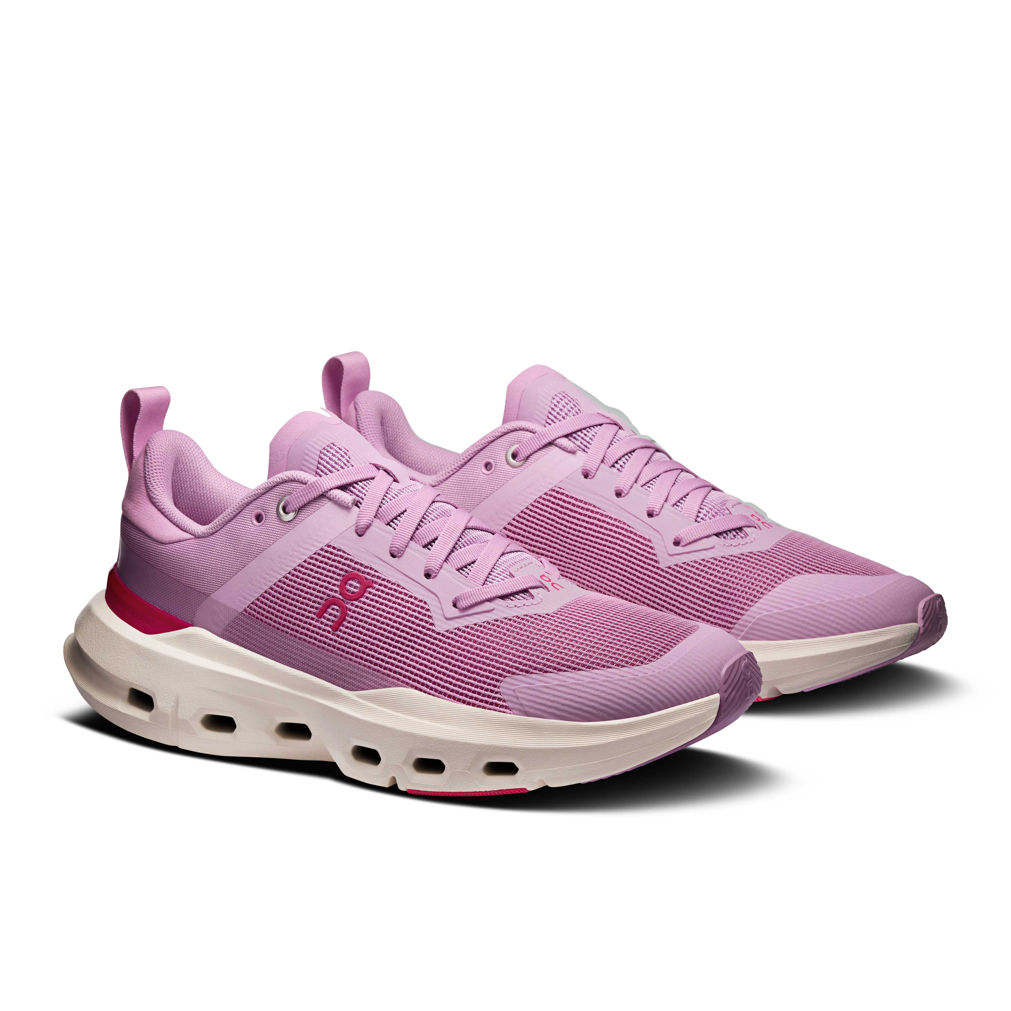 *NEW* Cloudpulse Next (Women)