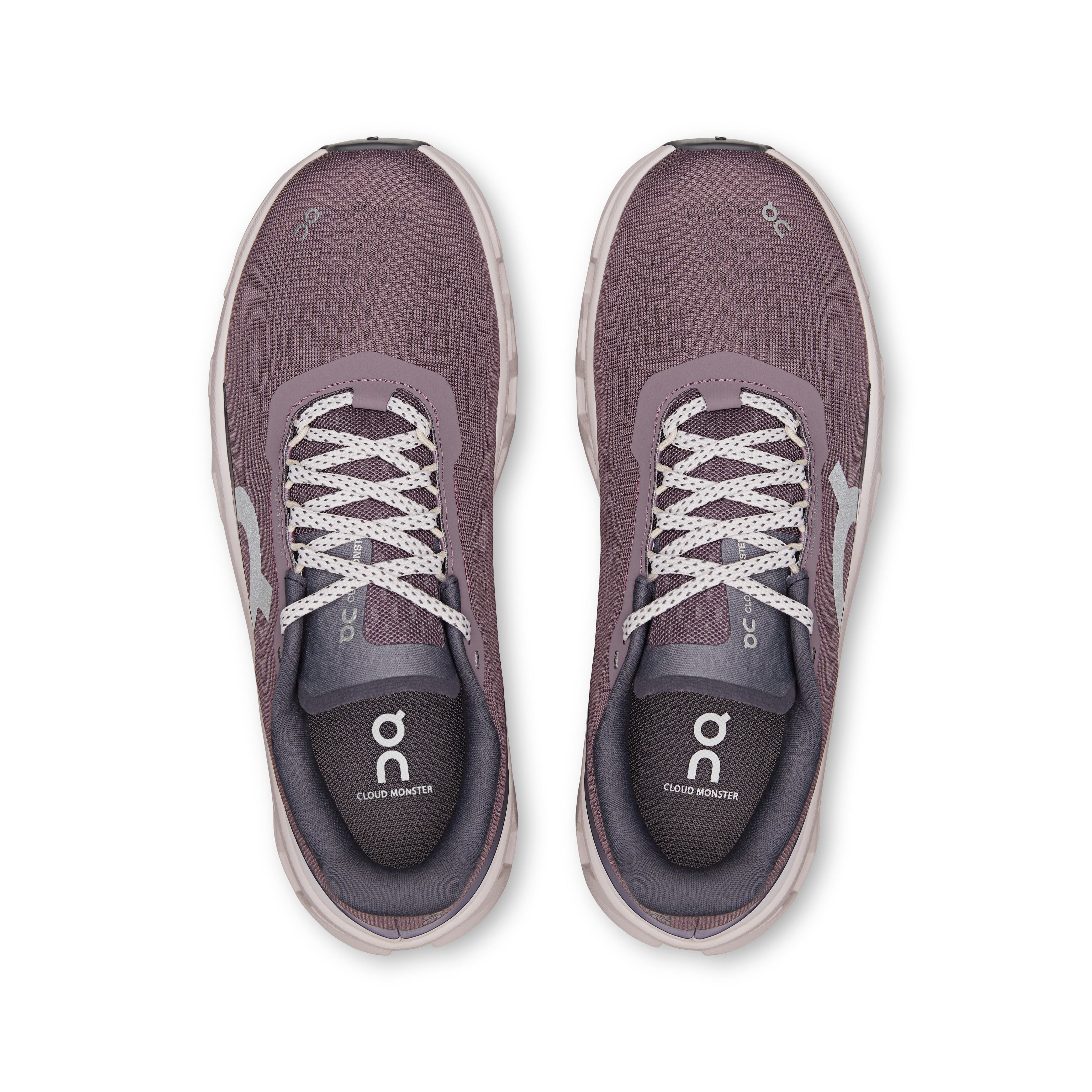 *NEW* Cloudmonster 1 (Women)