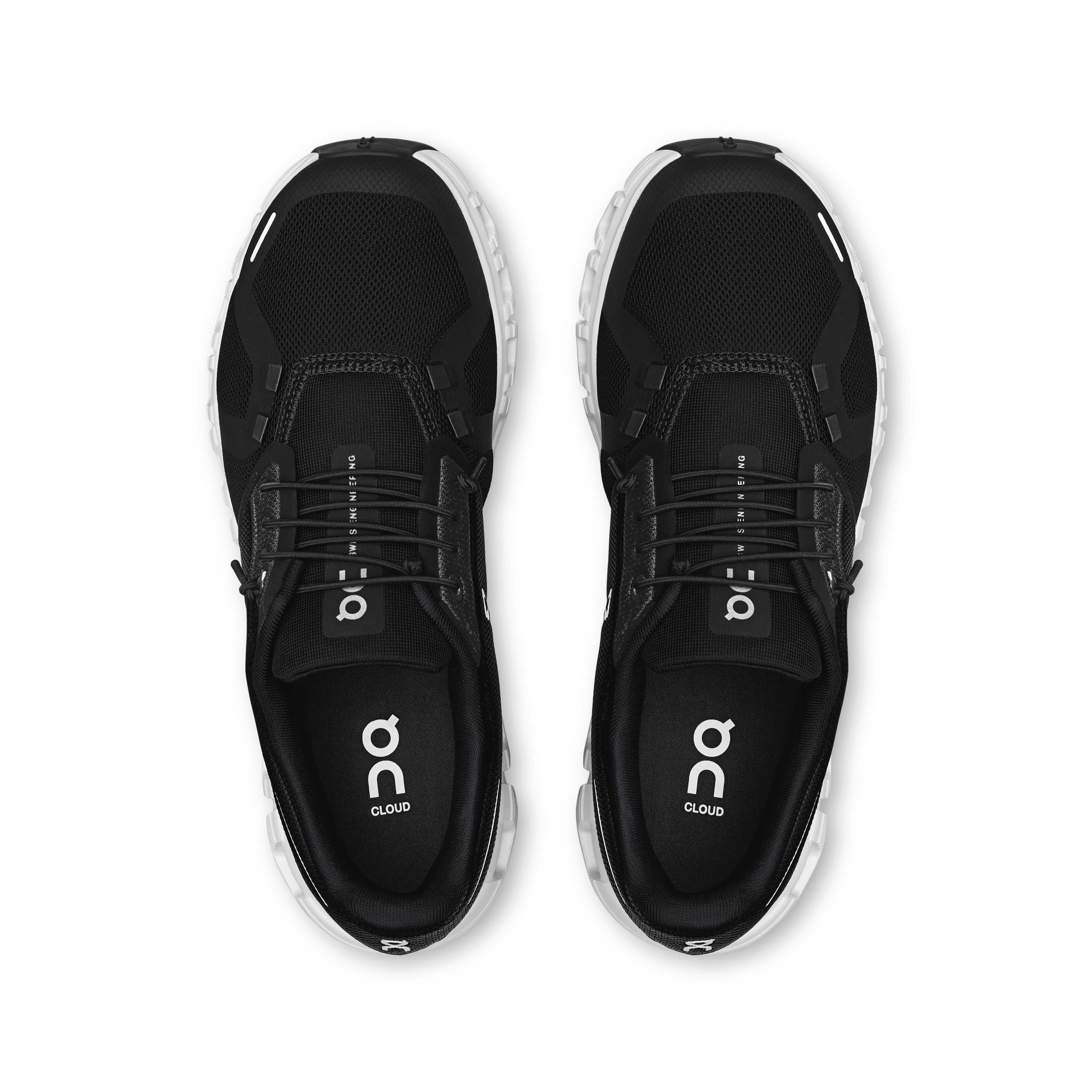 *NEW* Cloud 6 WIDE (Women)