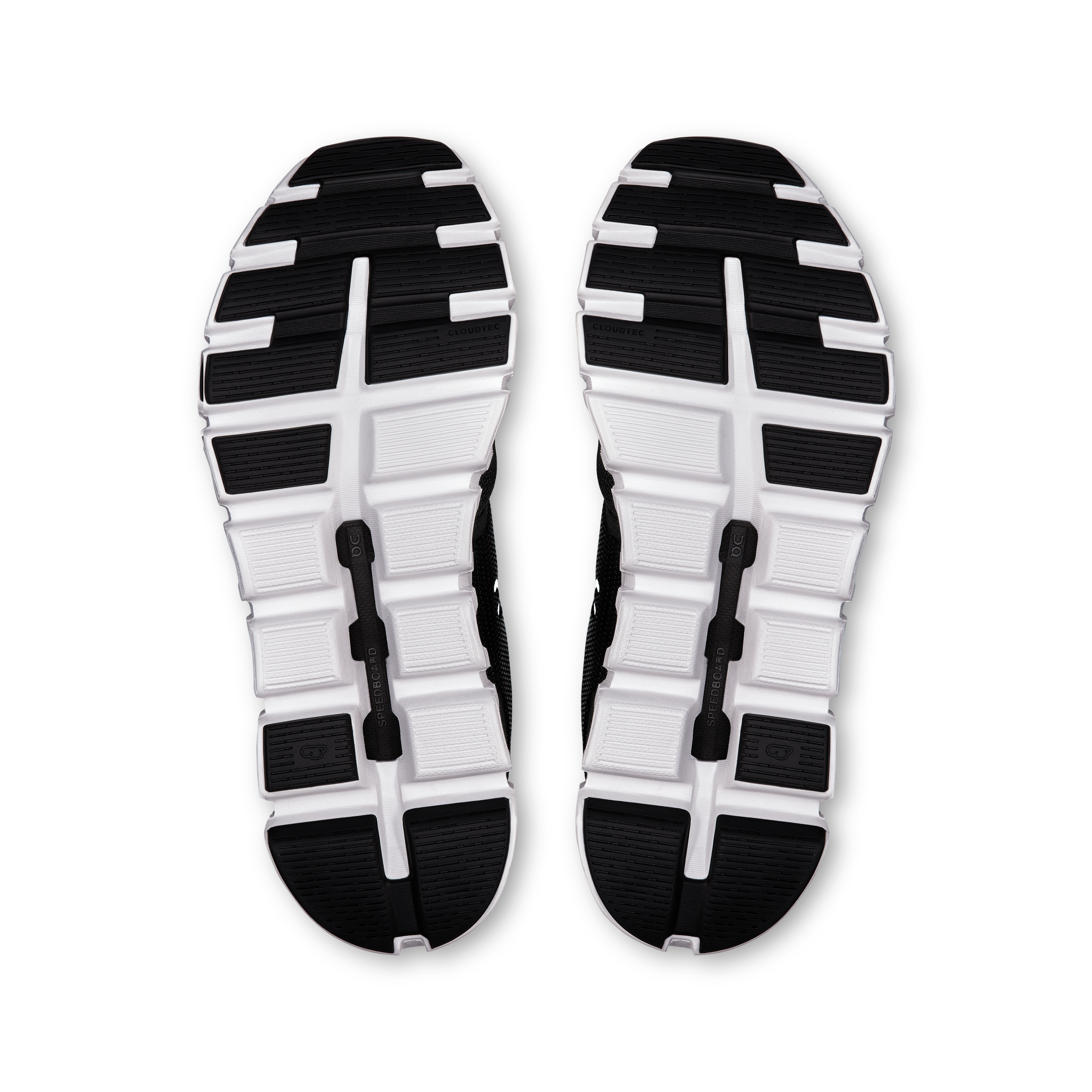 *NEW* Cloud 6 WIDE (Women)