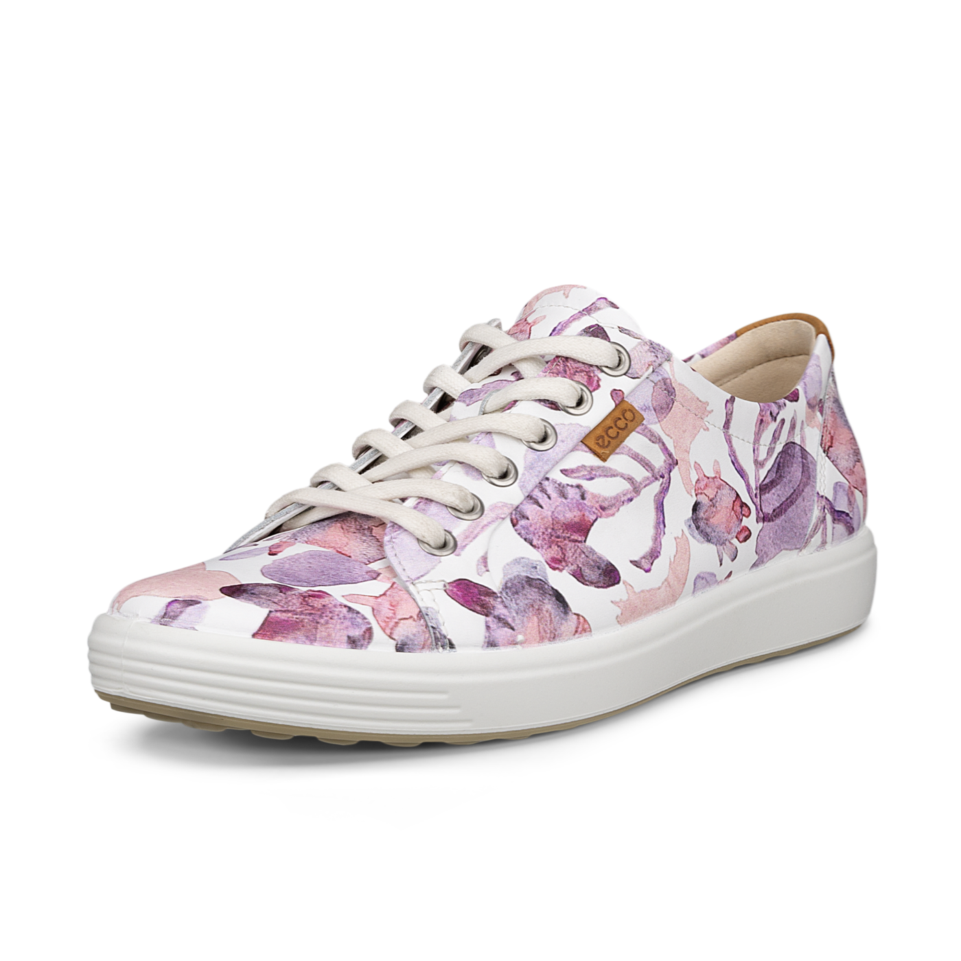 *NEW* Soft 7 Sneaker (Women)